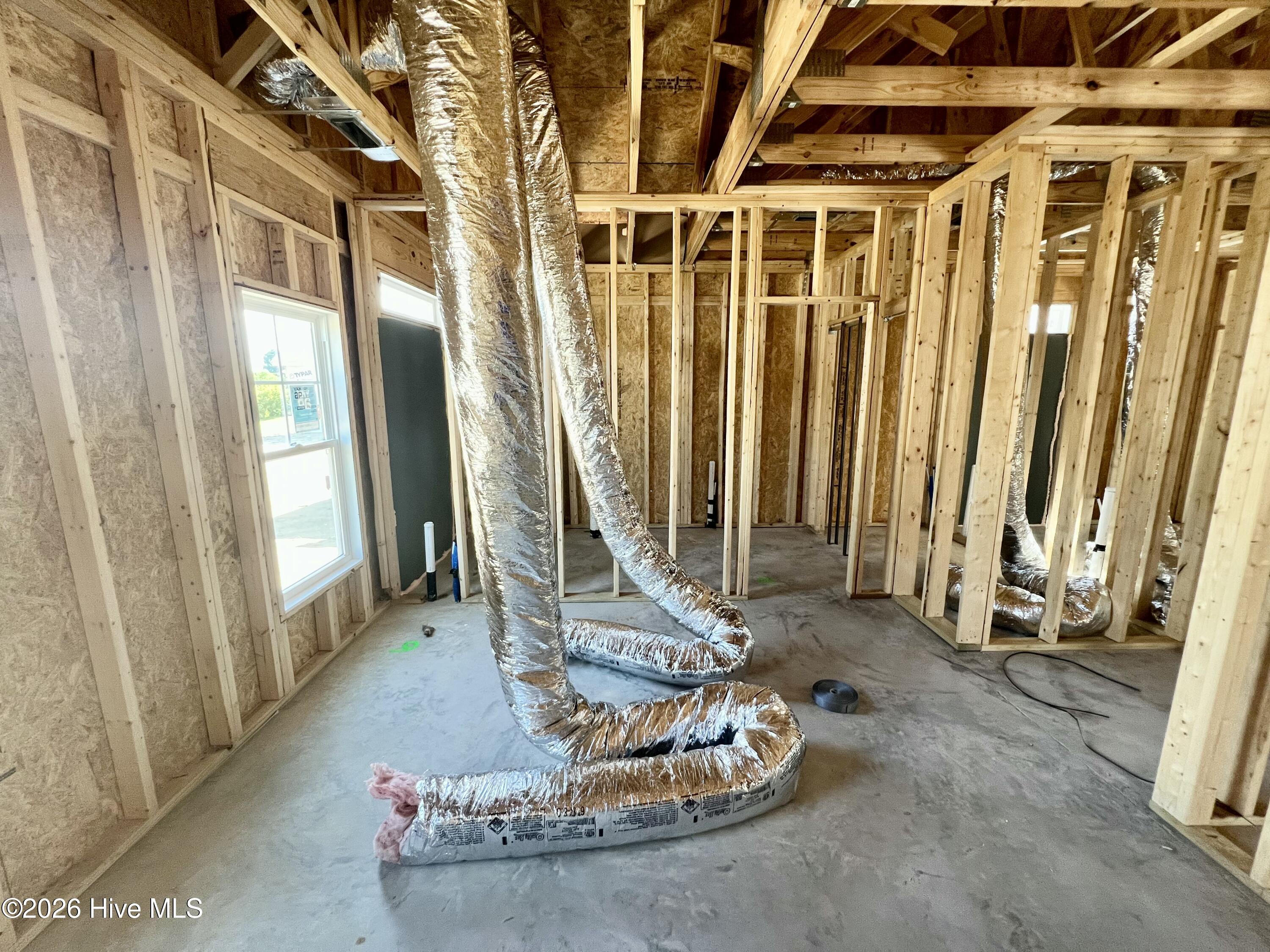 281 Pearce Street Property Photo 7