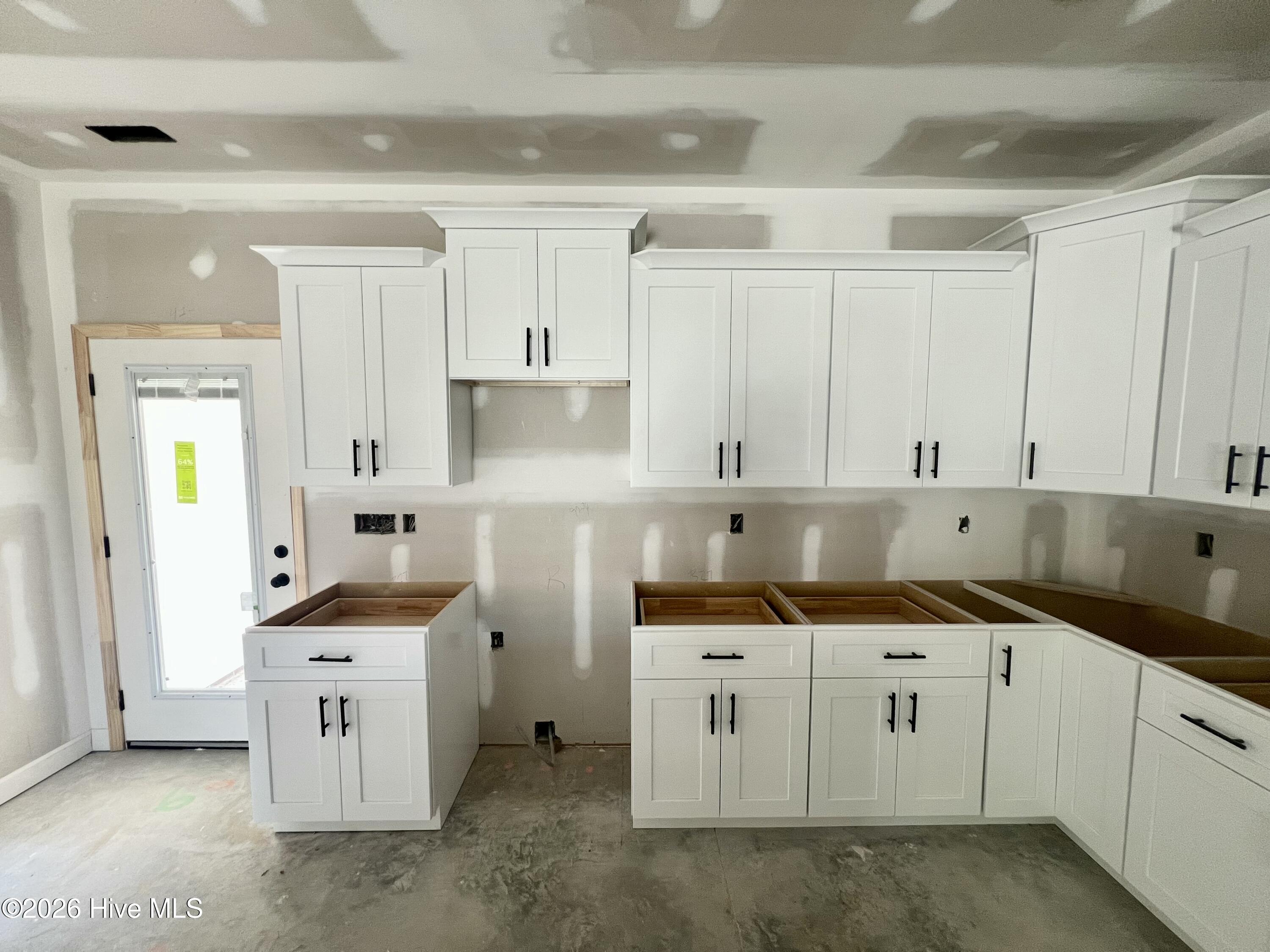 281 Pearce Street Property Photo 7