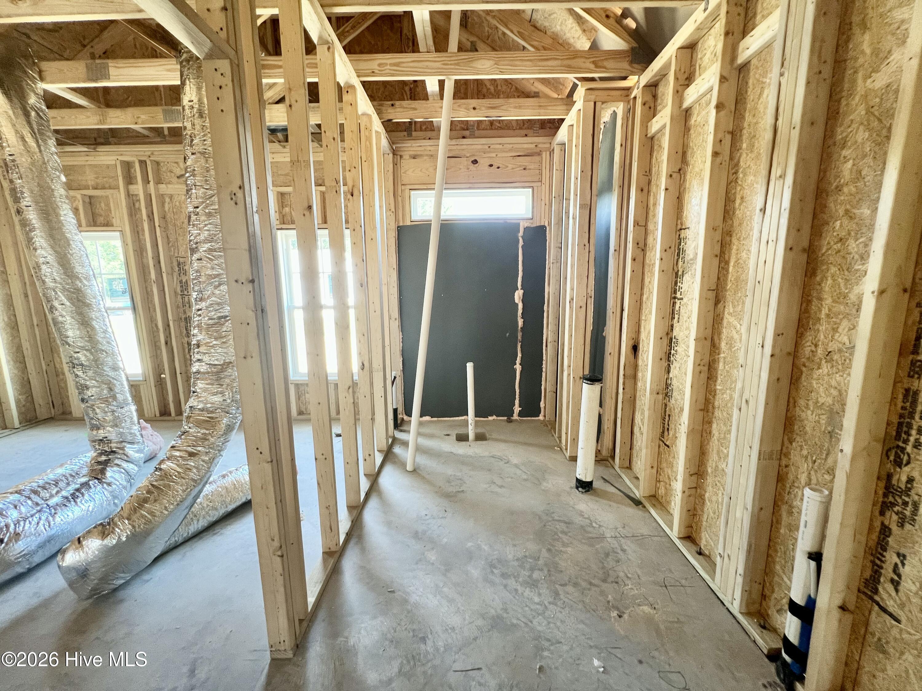 281 Pearce Street Property Photo 8