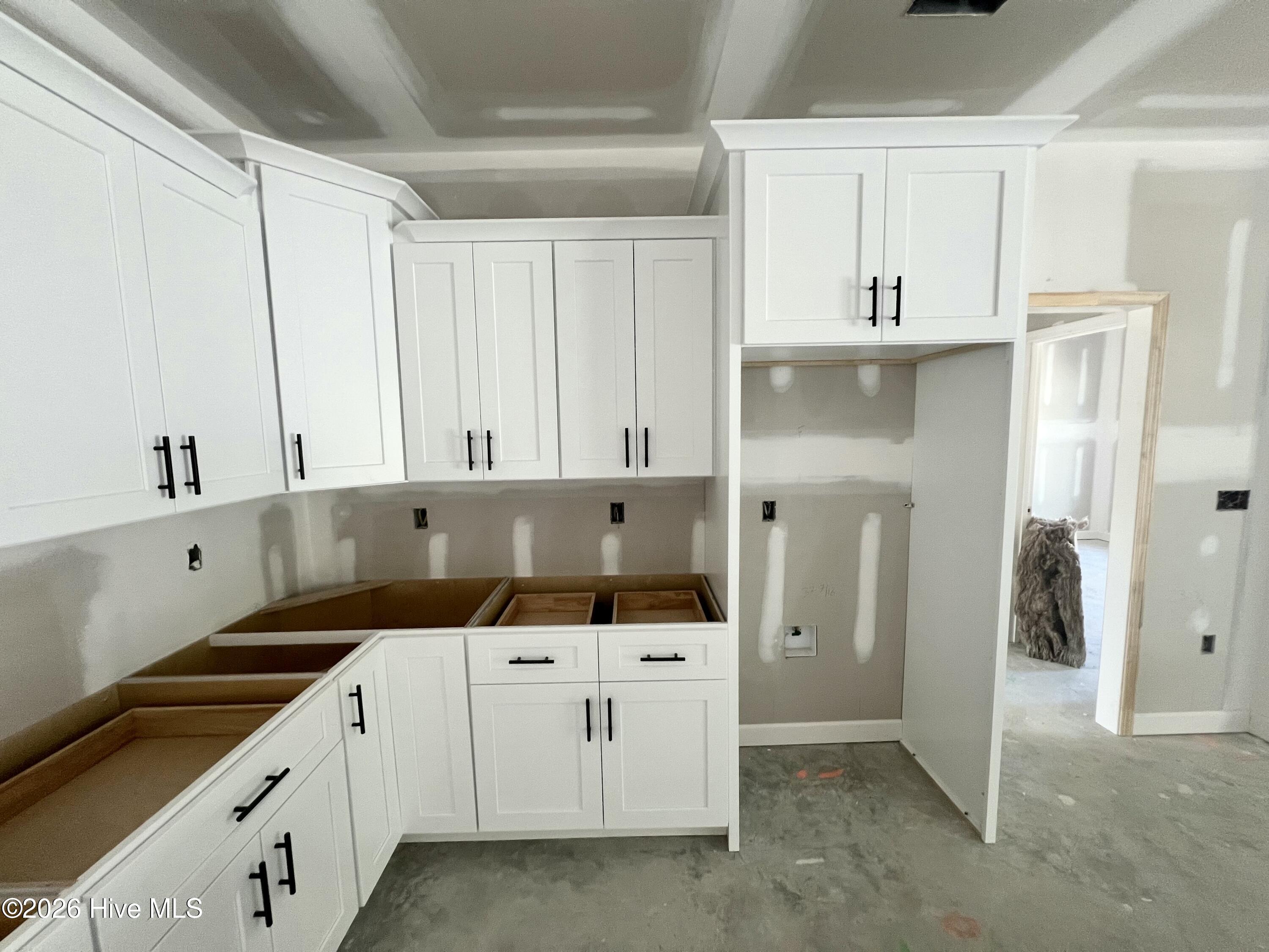 281 Pearce Street Property Photo 8
