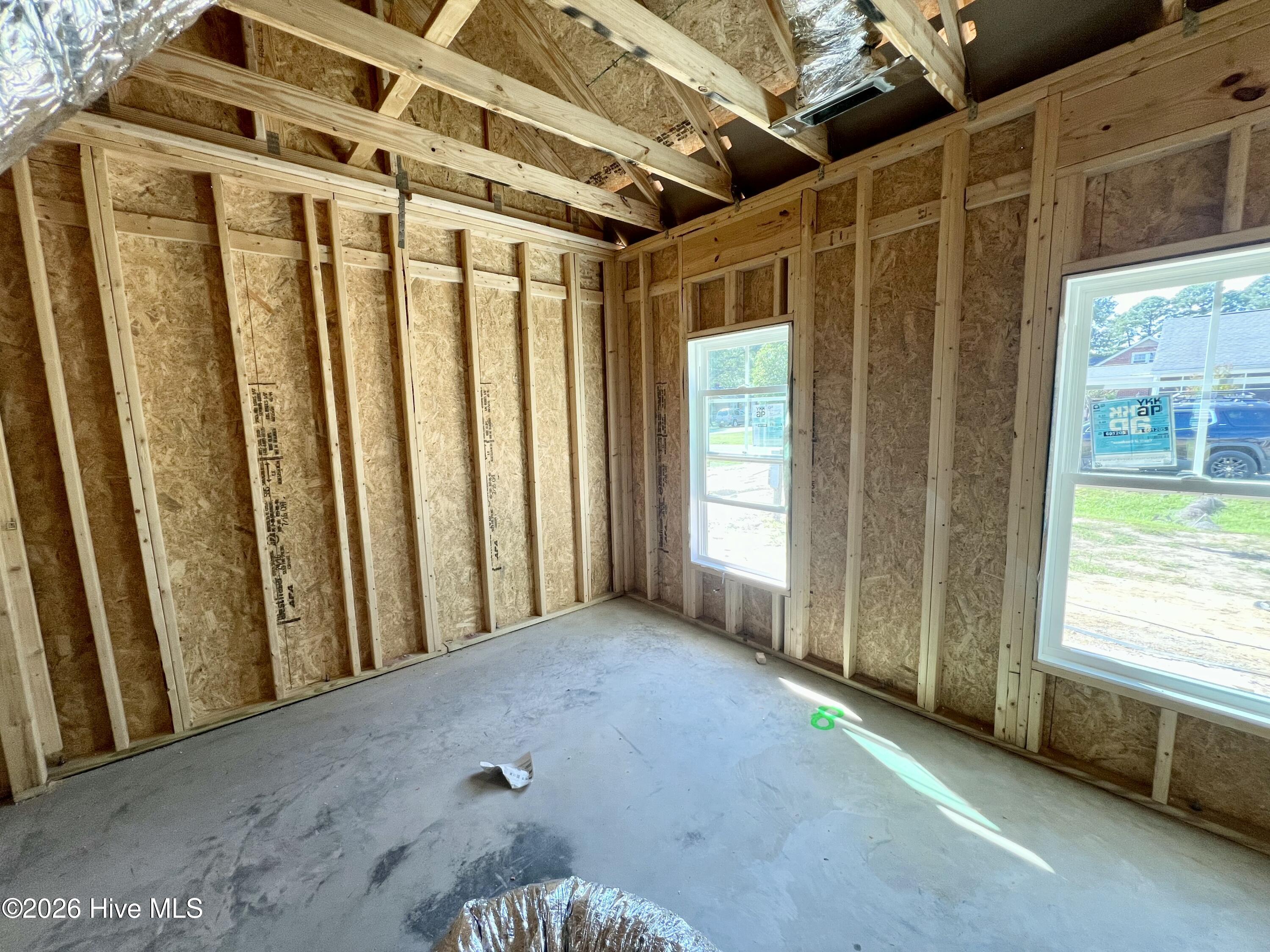 281 Pearce Street Property Photo 9