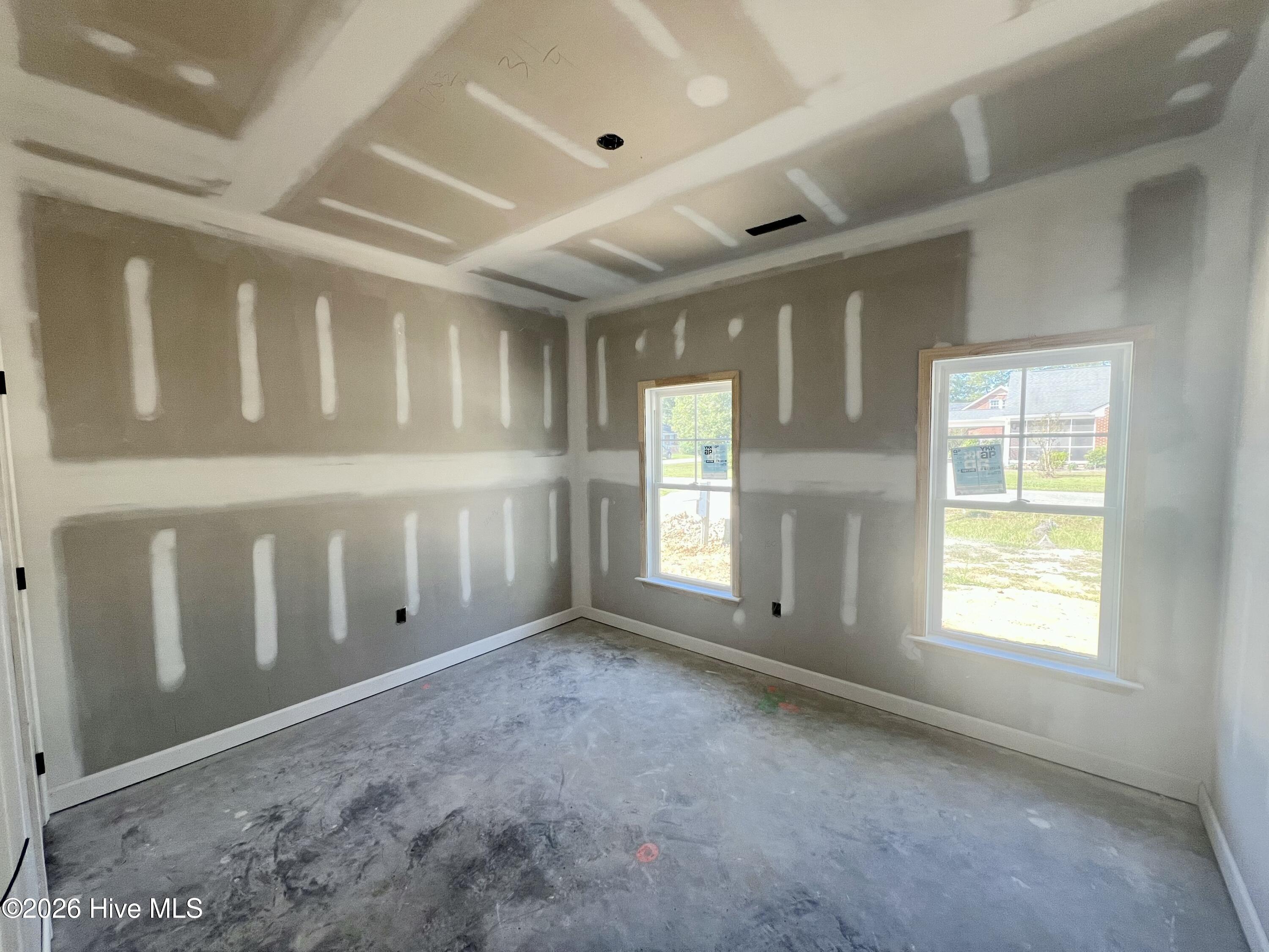 281 Pearce Street Property Photo 9