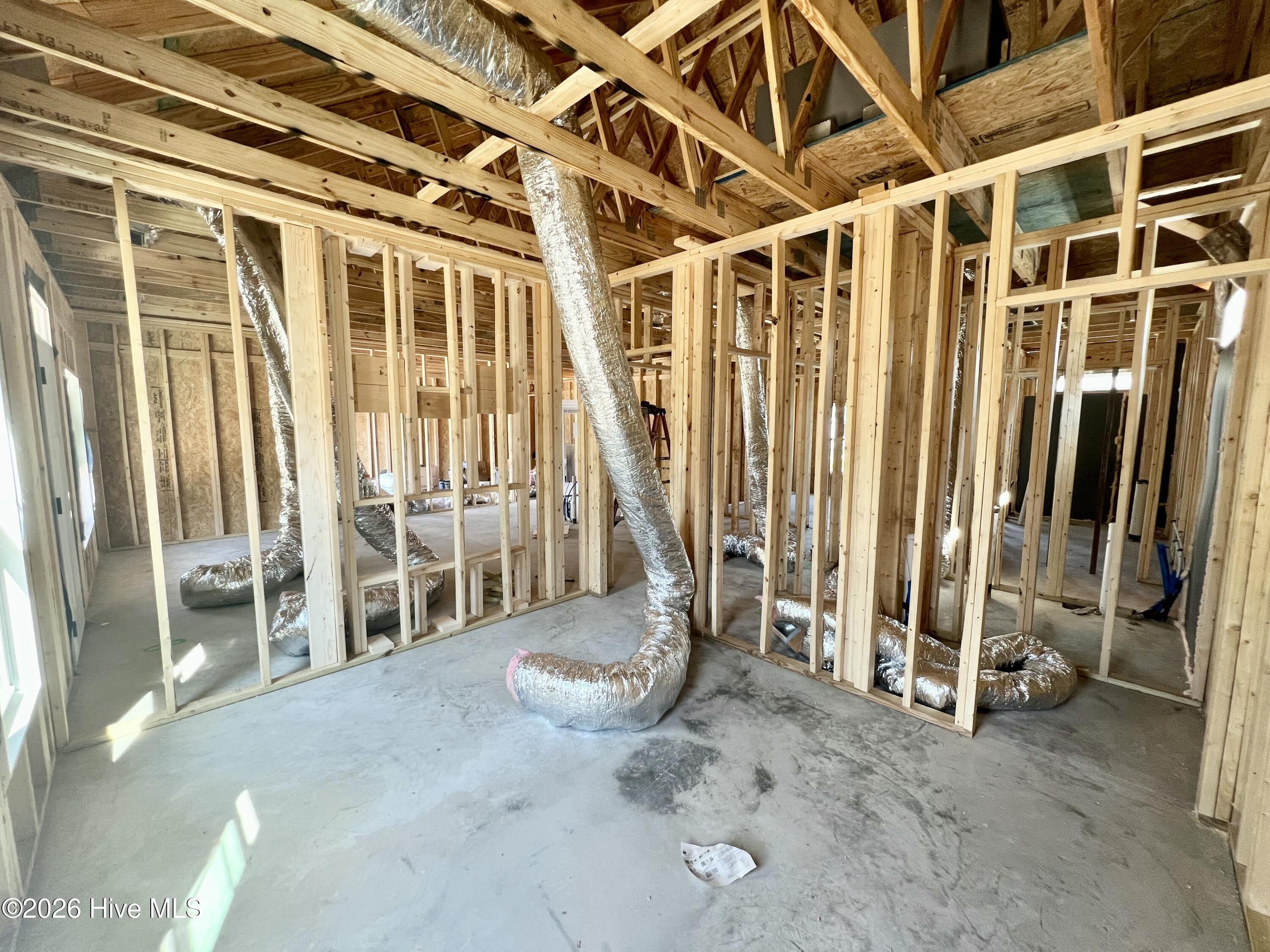 281 Pearce Street Property Photo 10