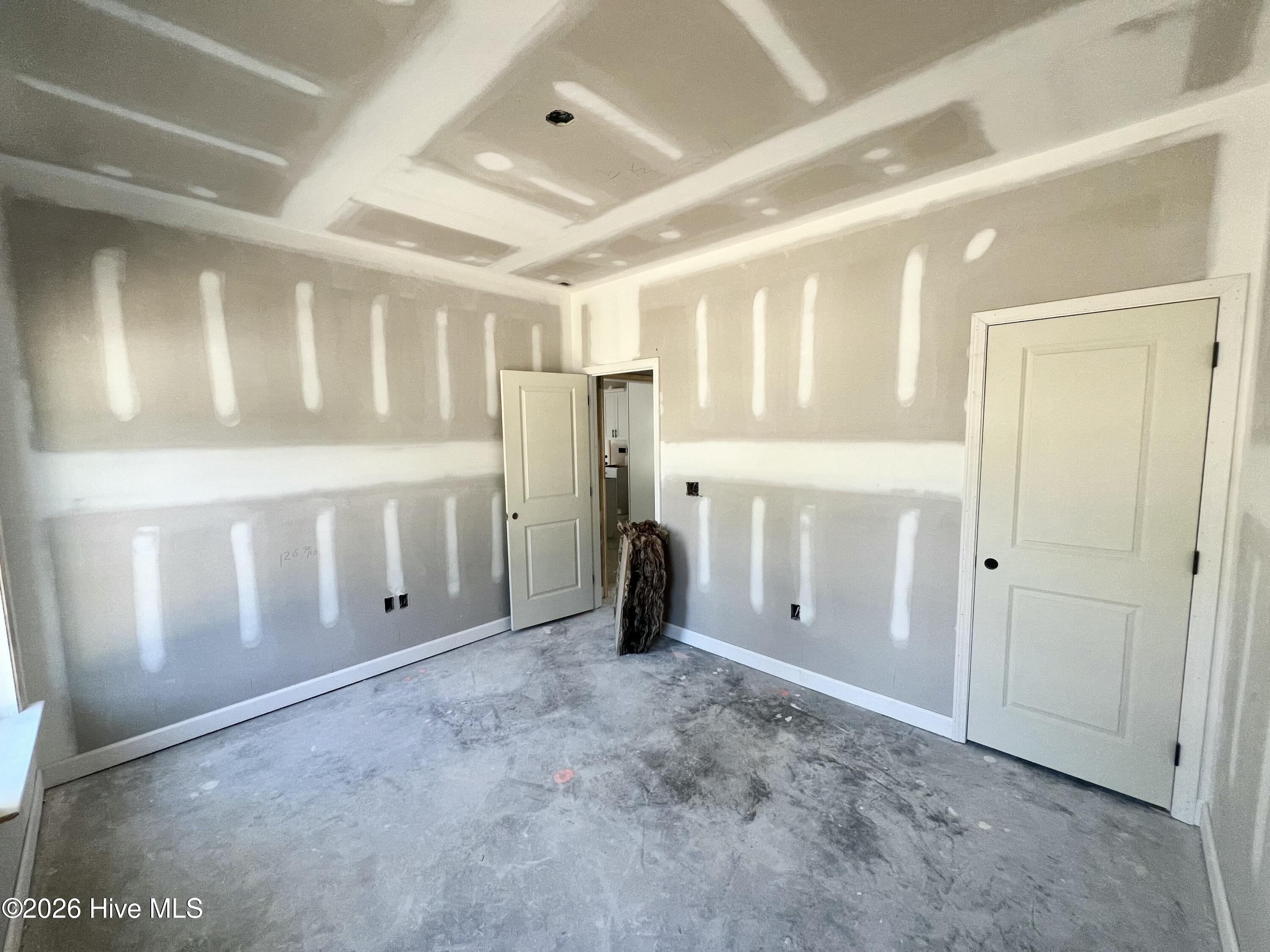 281 Pearce Street Property Photo 10