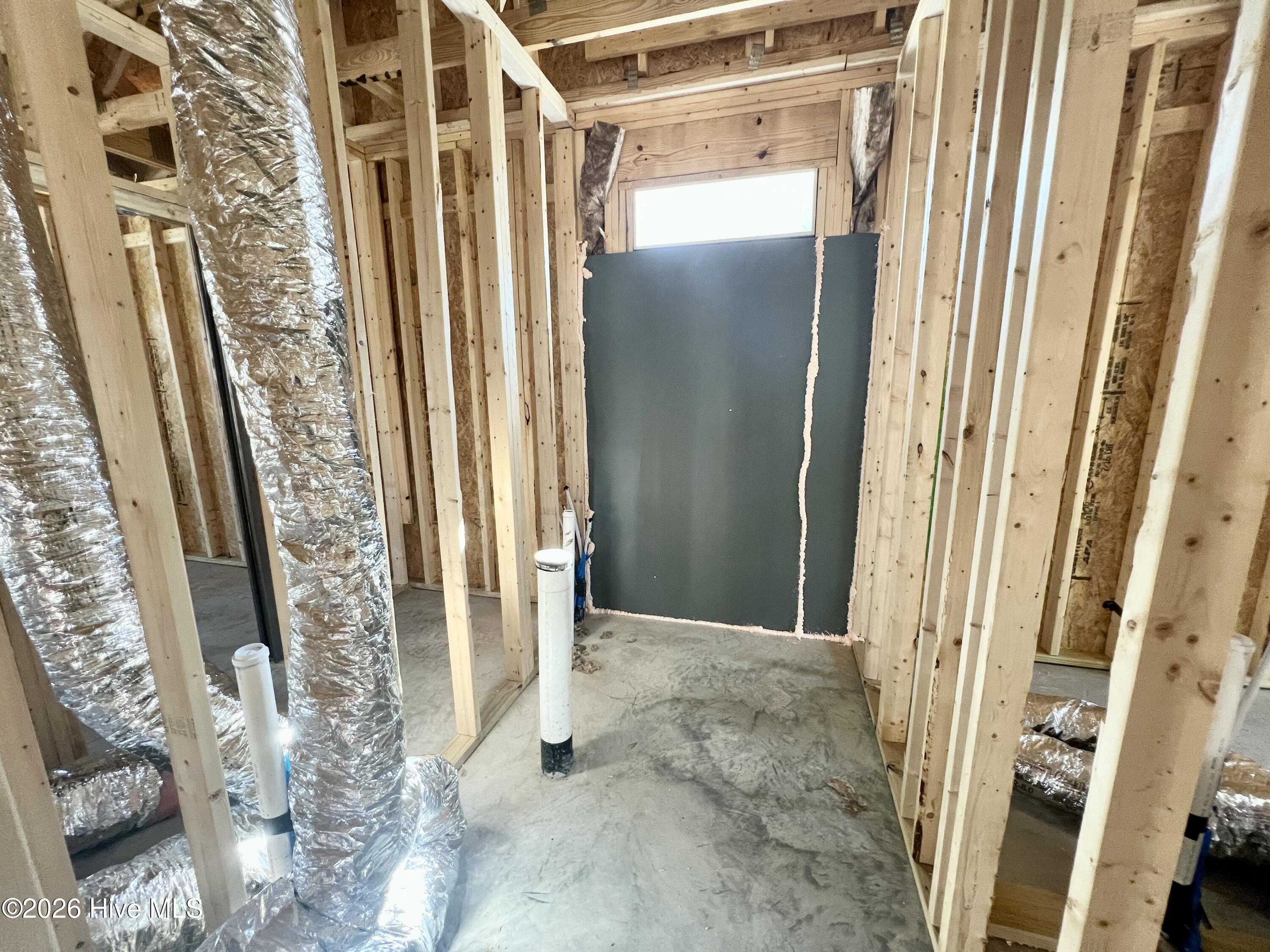 281 Pearce Street Property Photo 11