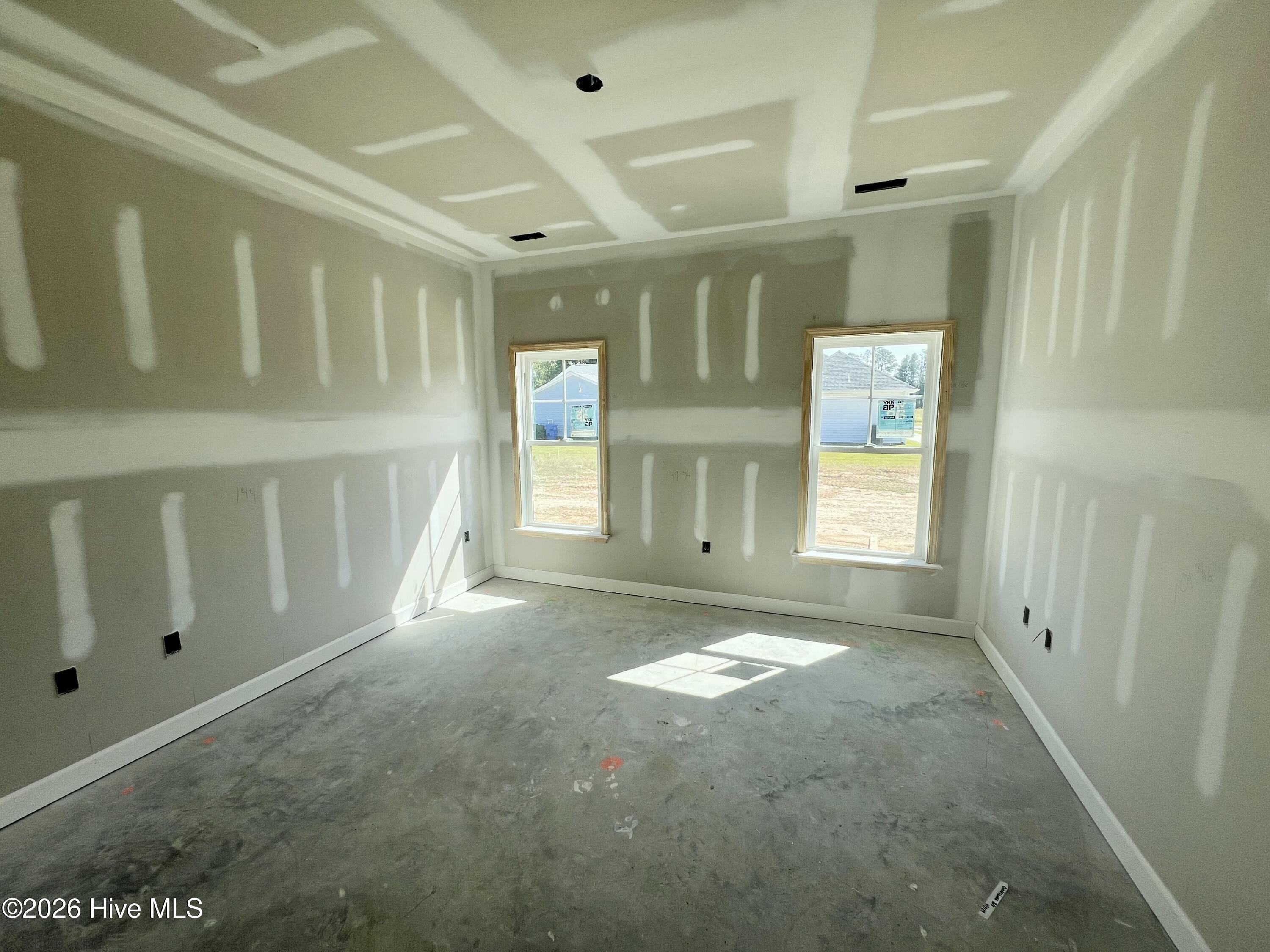 281 Pearce Street Property Photo 11