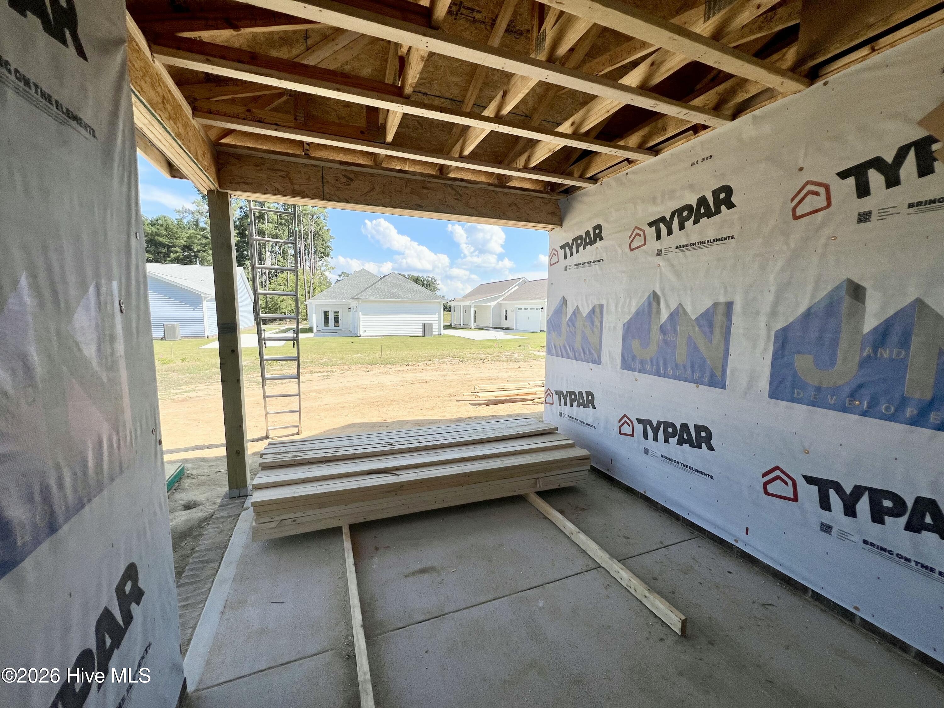 281 Pearce Street Property Photo 12