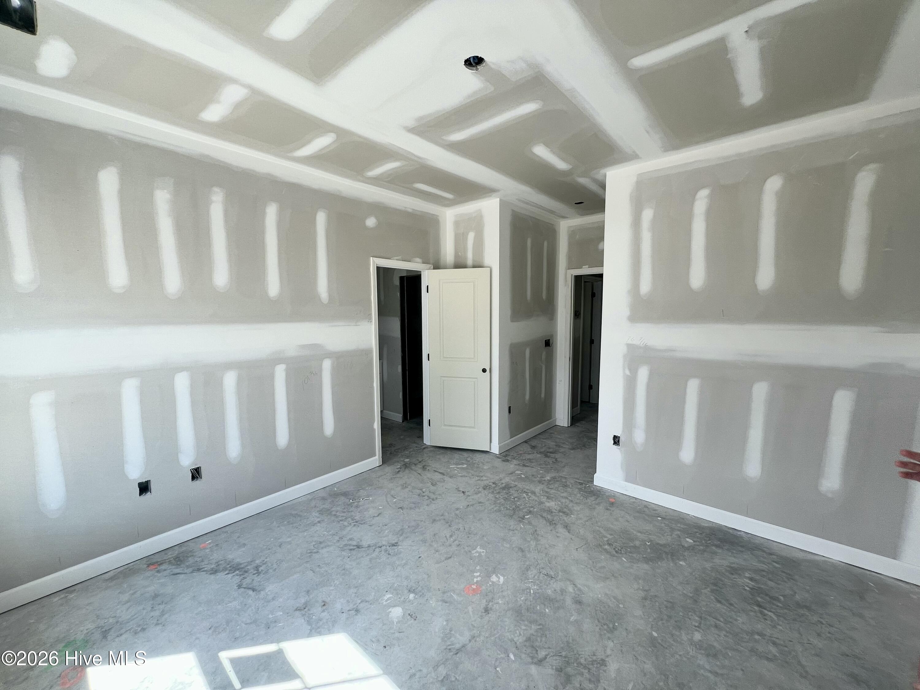 281 Pearce Street Property Photo 12