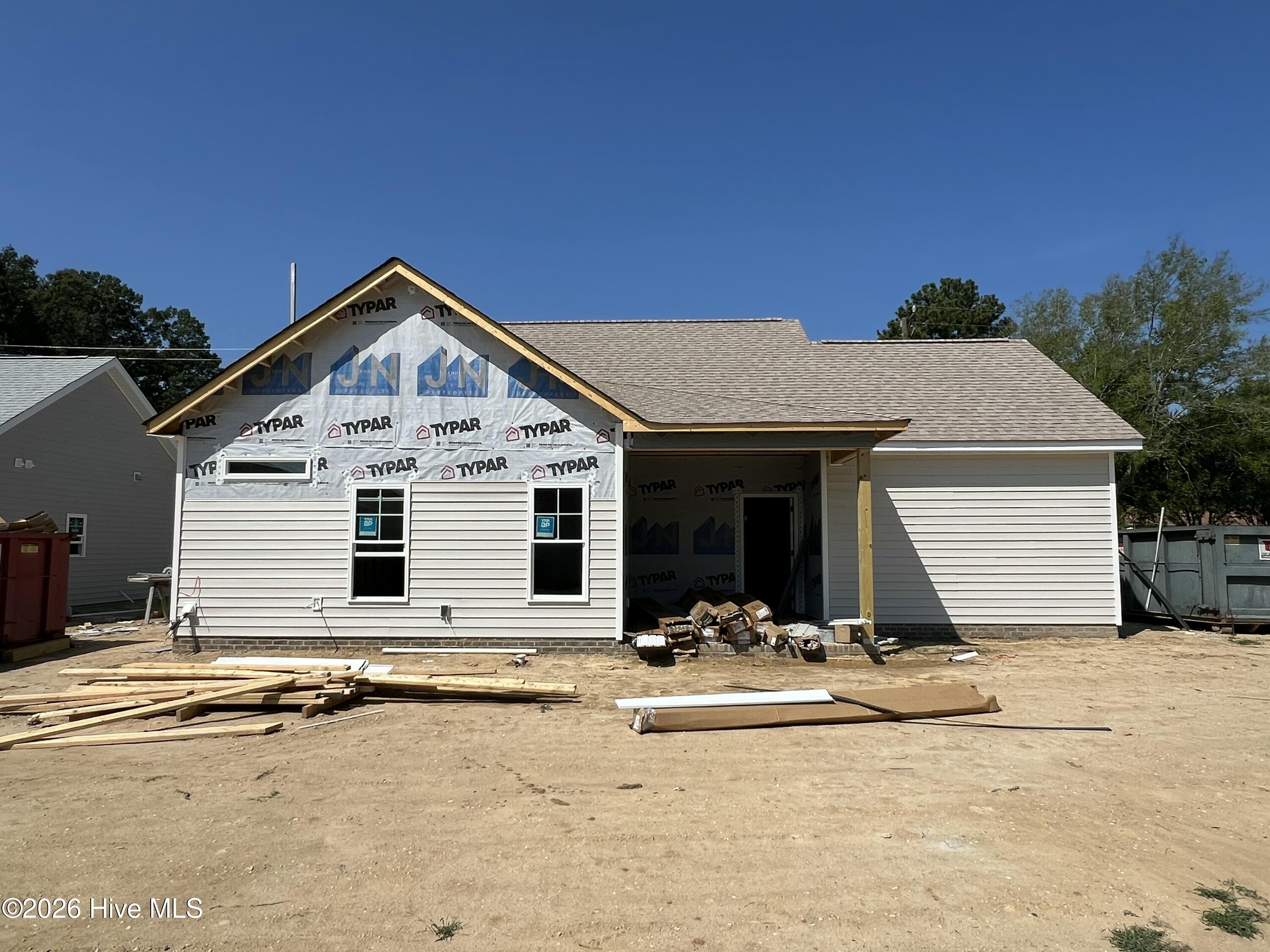 281 Pearce Street Property Photo 13