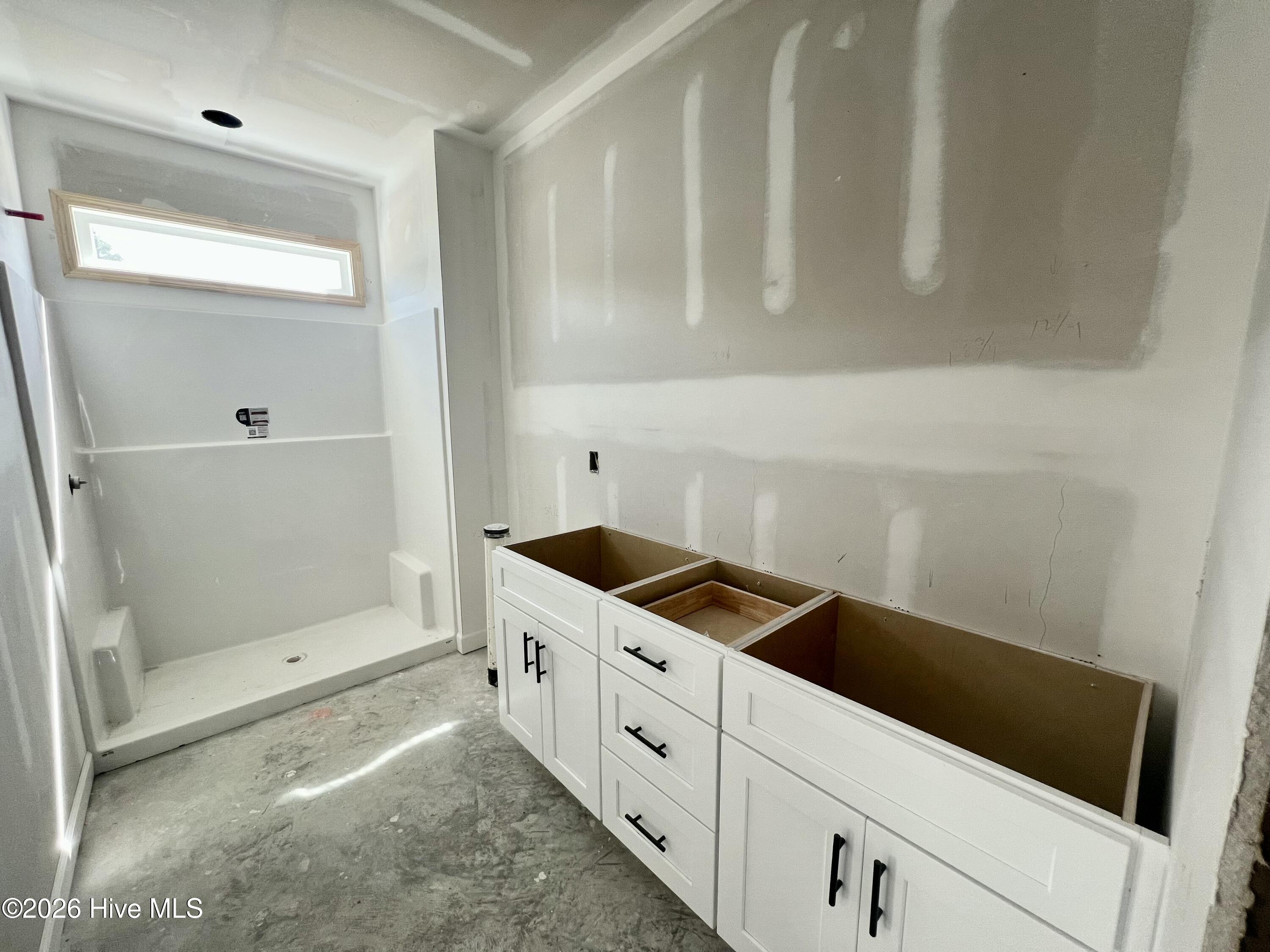 281 Pearce Street Property Photo 13