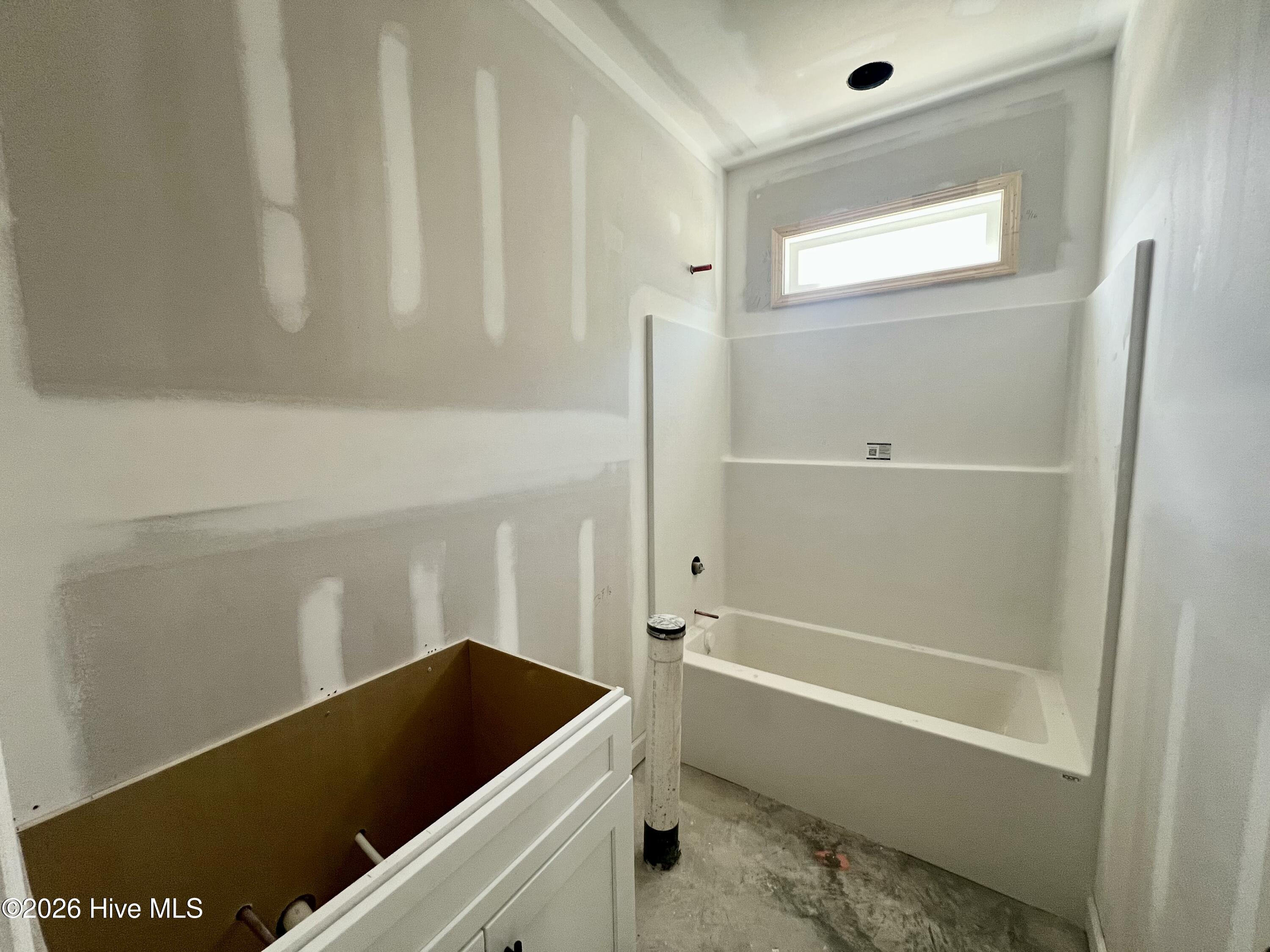 281 Pearce Street Property Photo 15