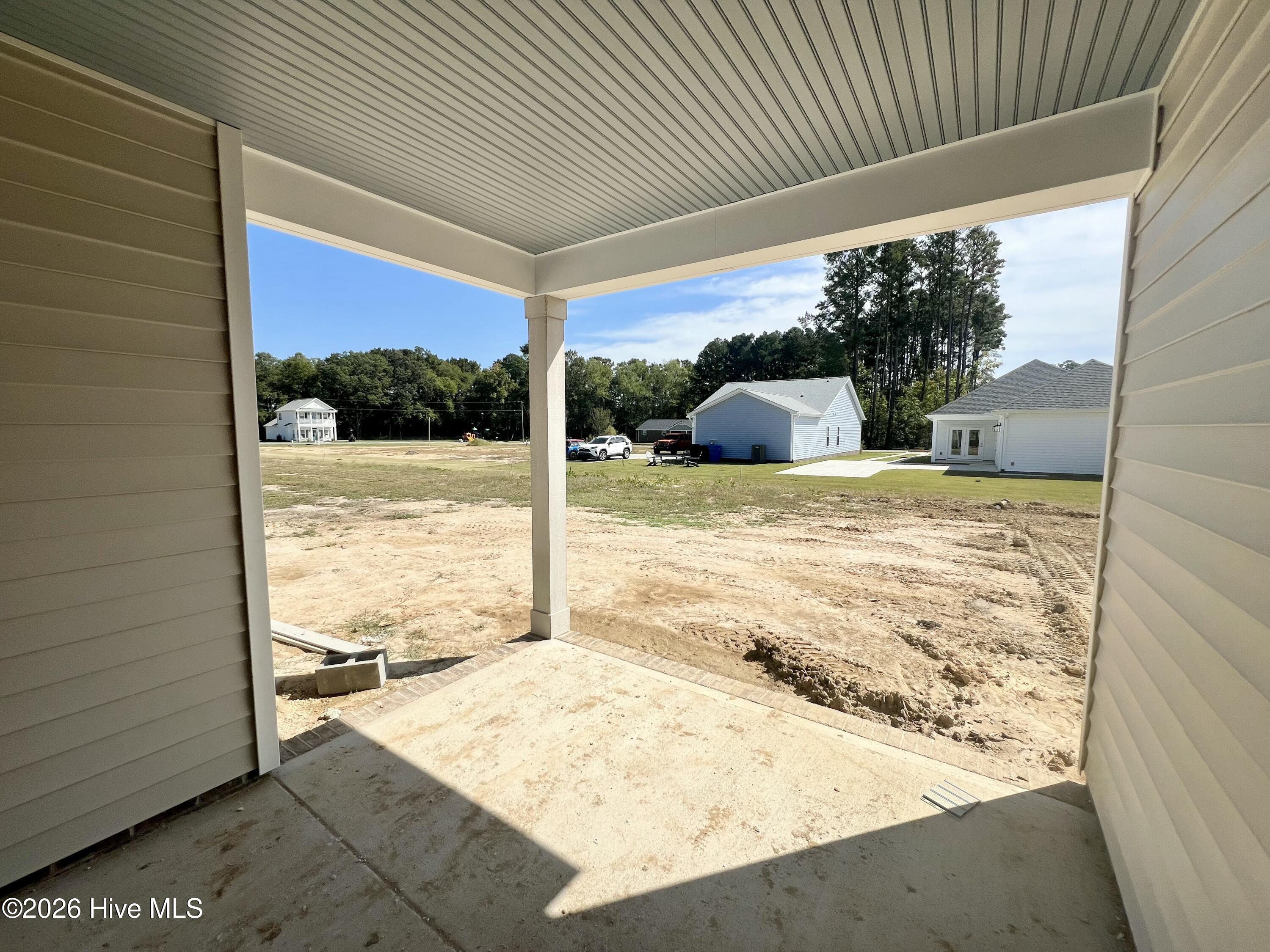 281 Pearce Street Property Photo 16