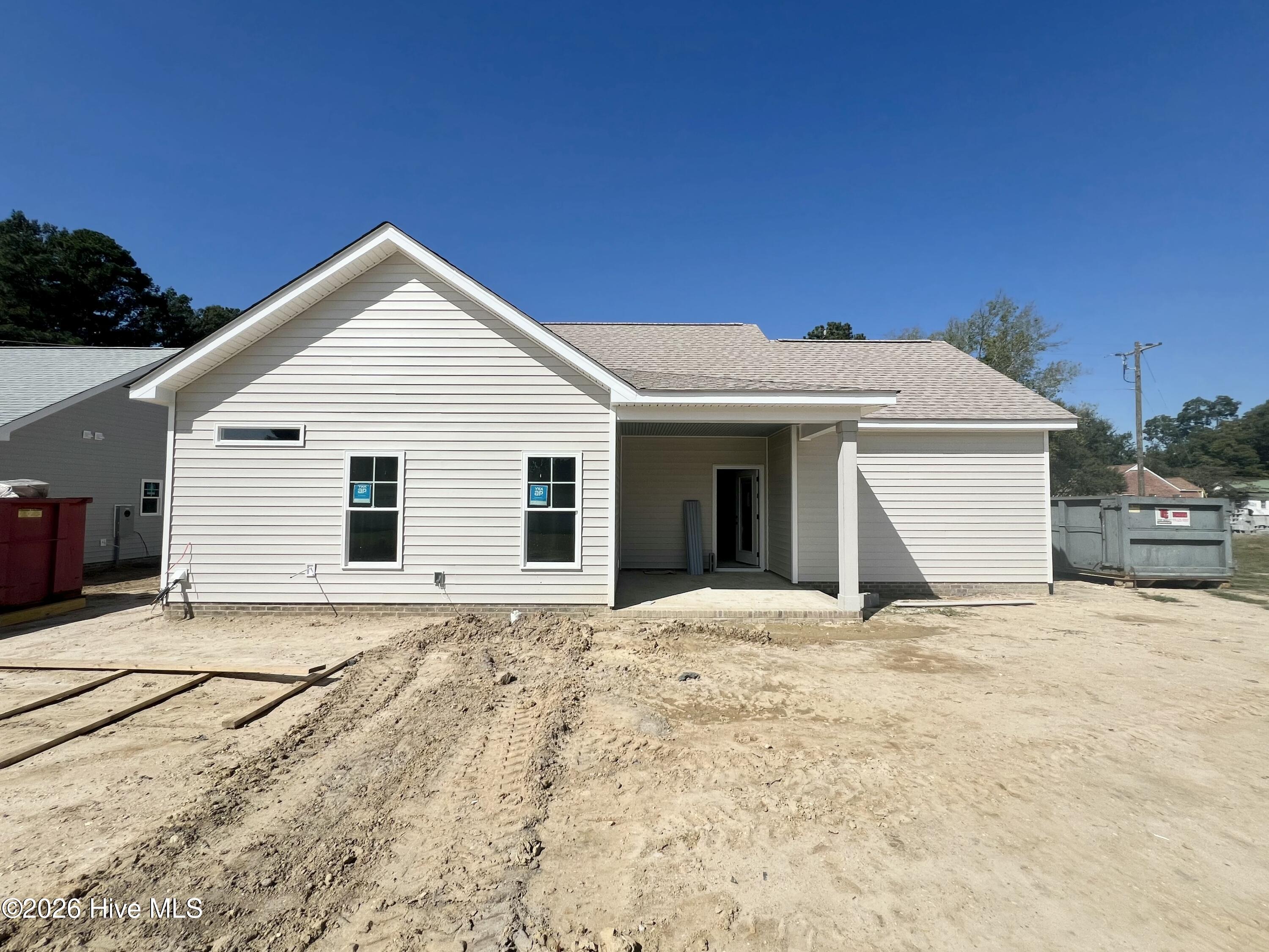 281 Pearce Street Property Photo 17