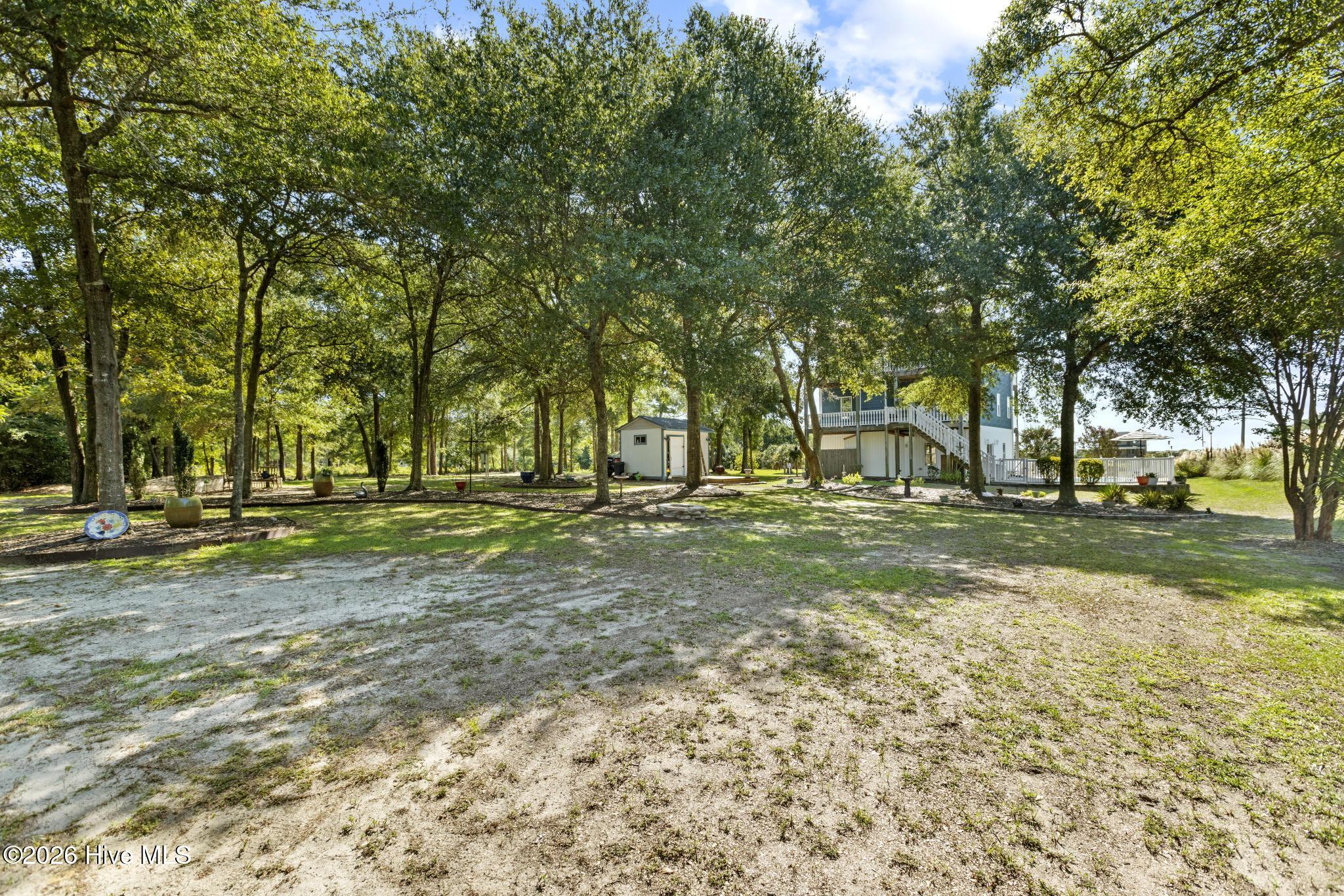 103 14 Brandon Avenue Property Photo 1