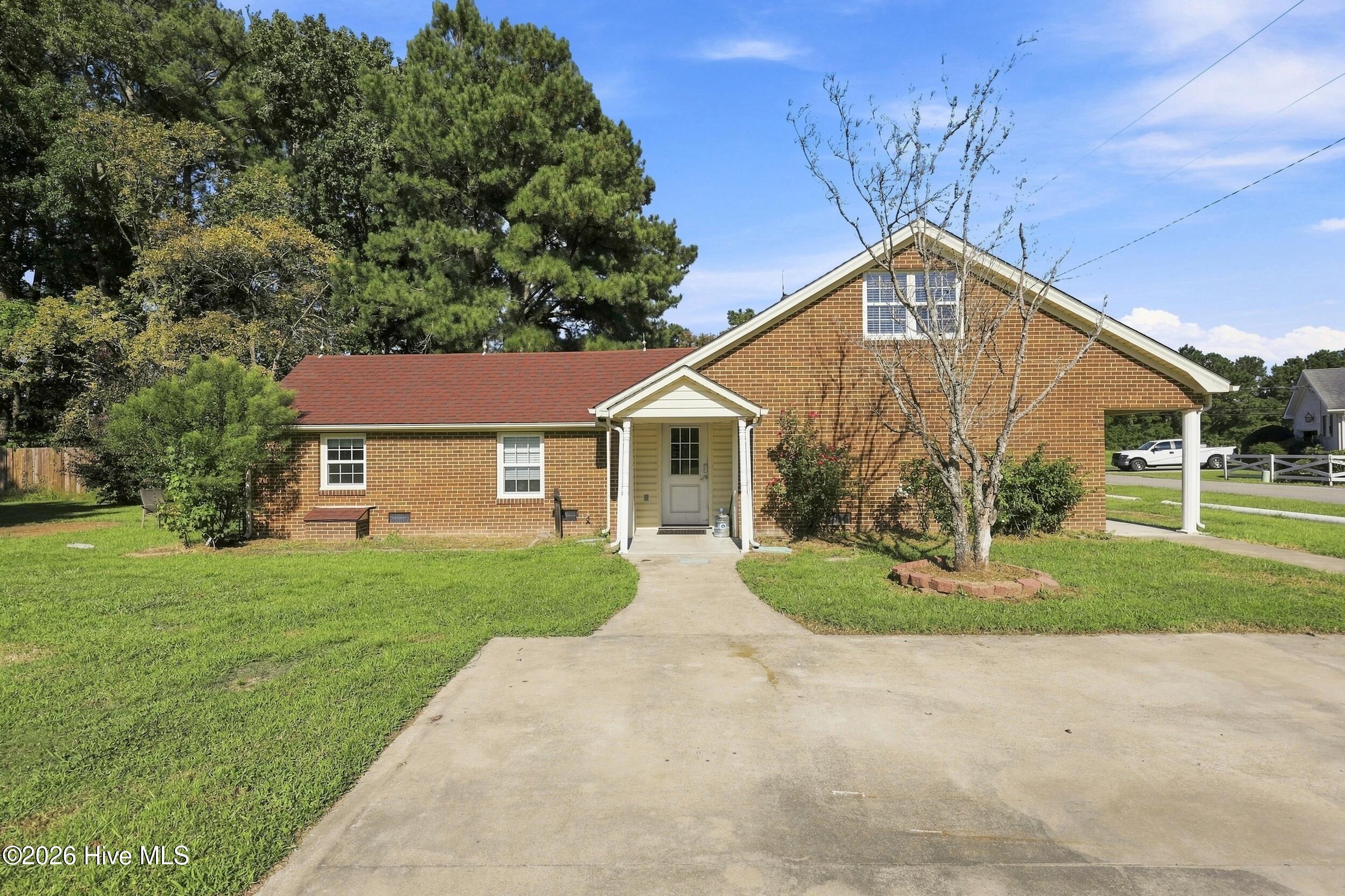 104 Horseshoe Road Property Photo 3