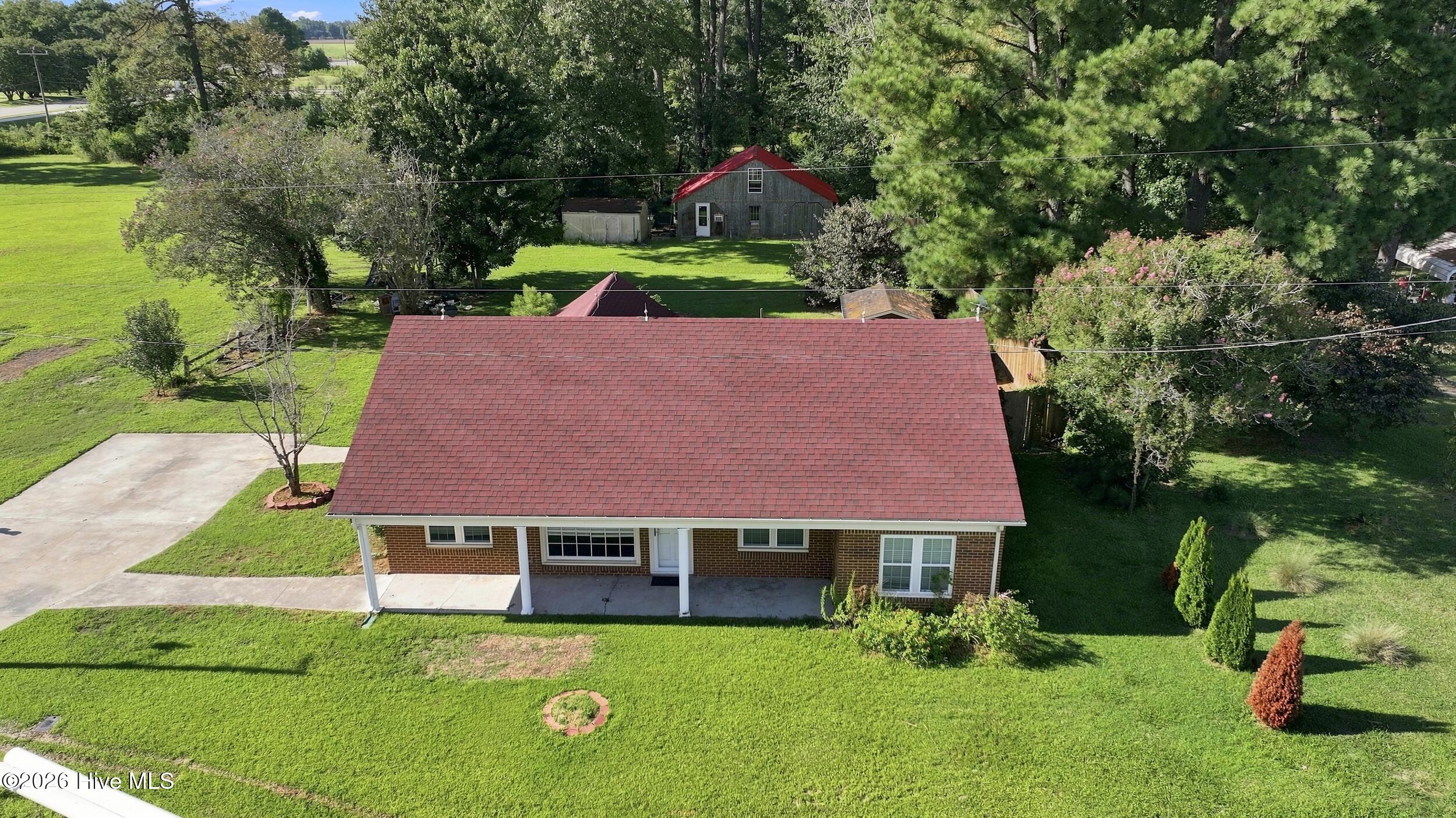 104 Horseshoe Road Property Photo 10