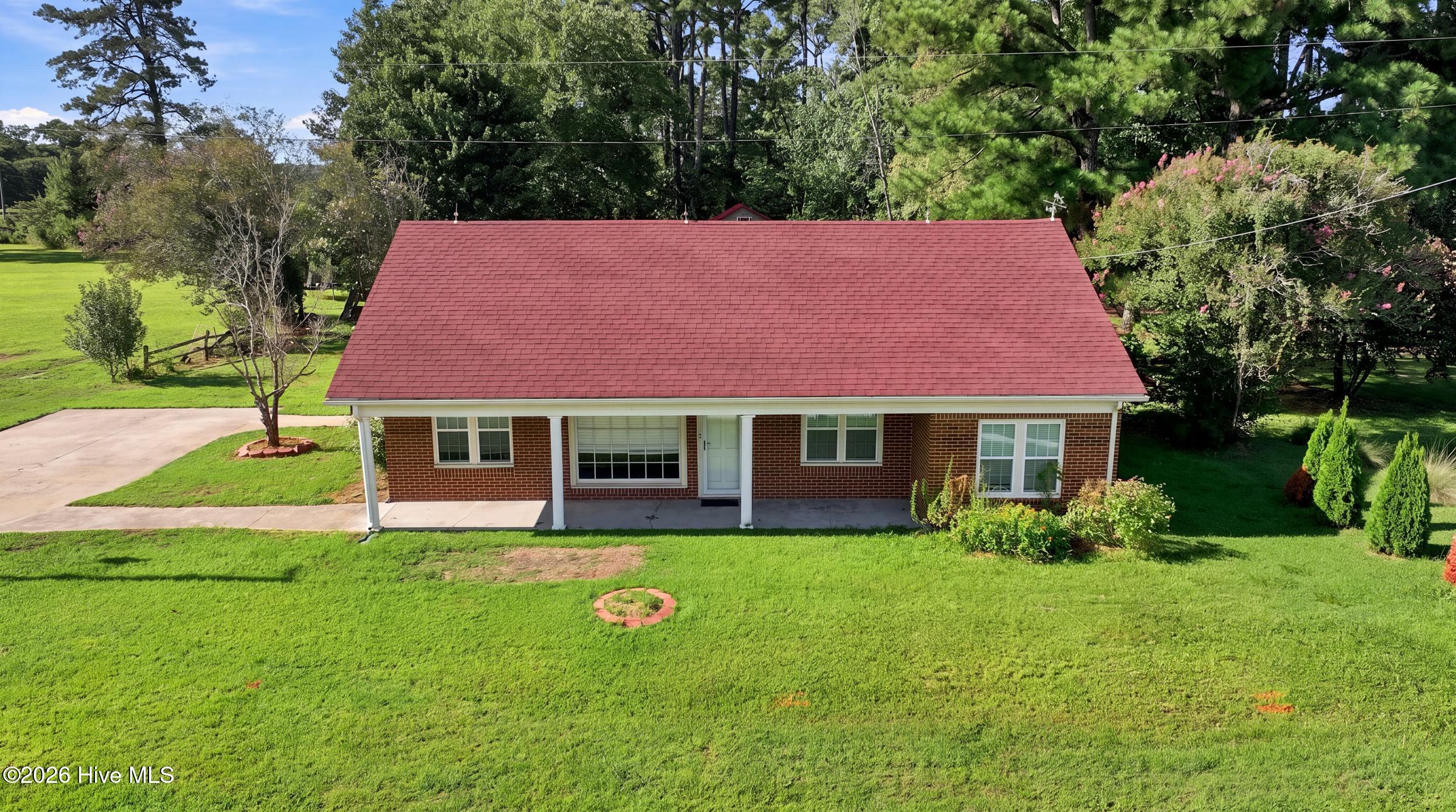 104 Horseshoe Road Property Photo 11