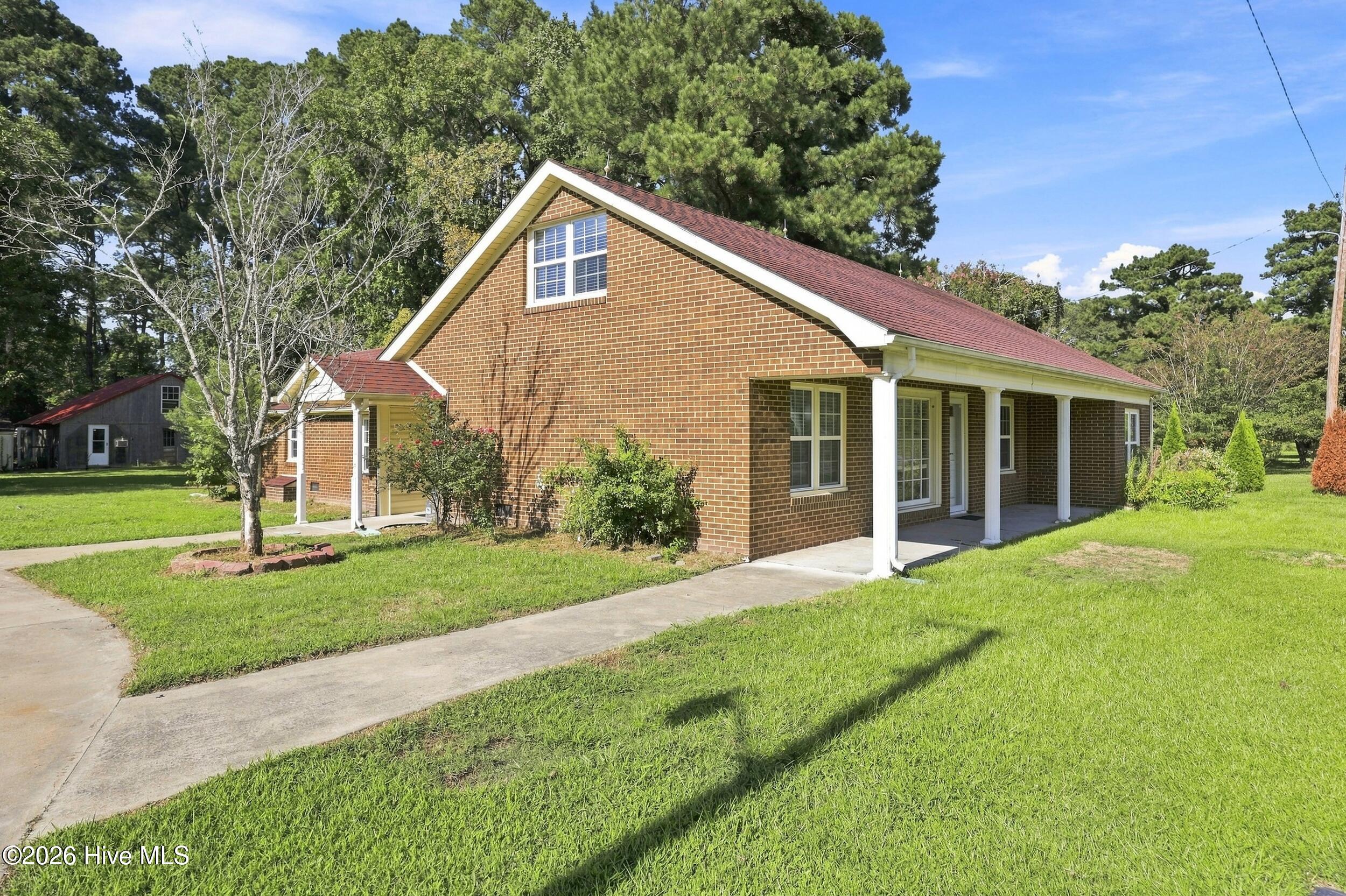 104 Horseshoe Road Property Photo 12