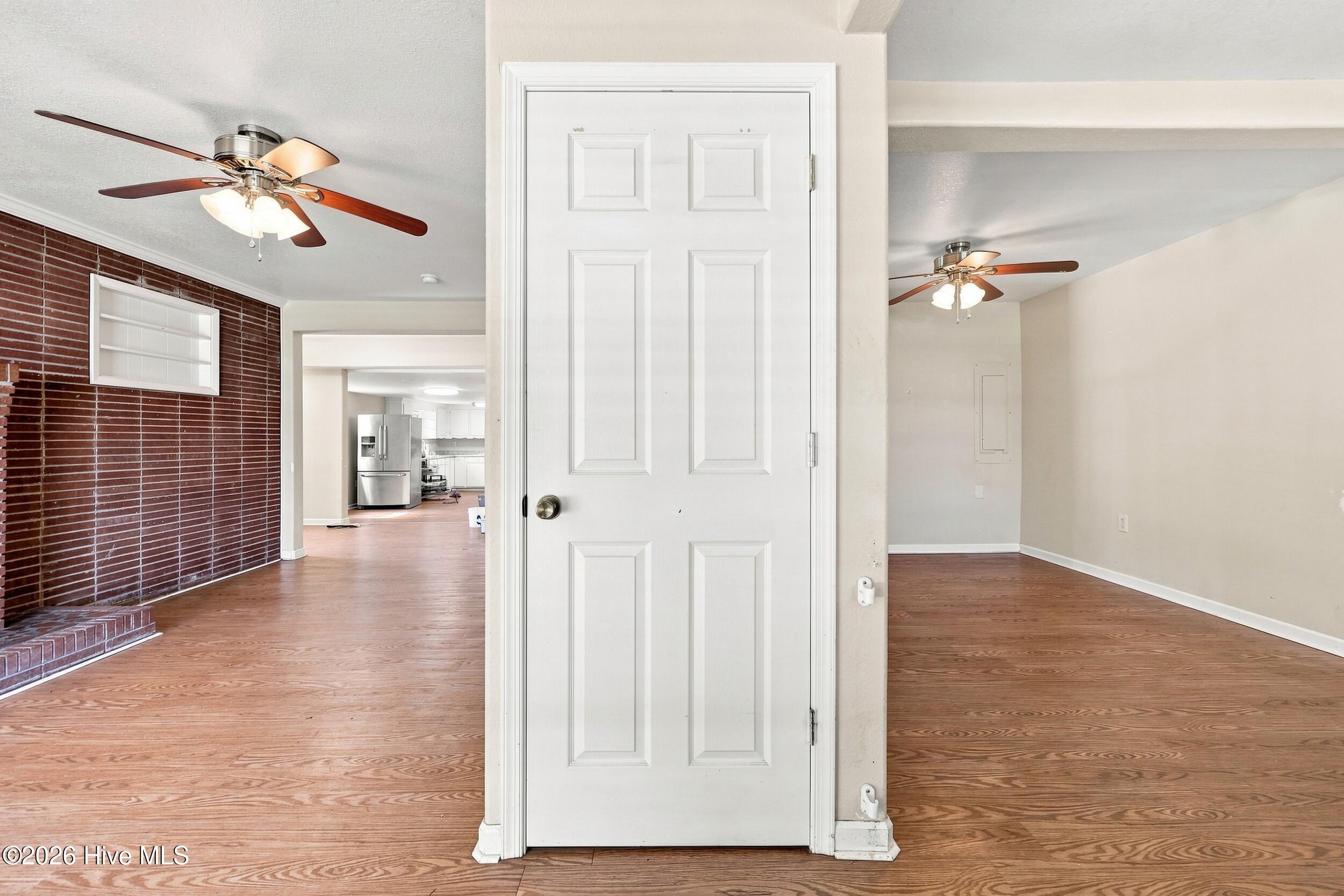 104 Horseshoe Road Property Photo 13
