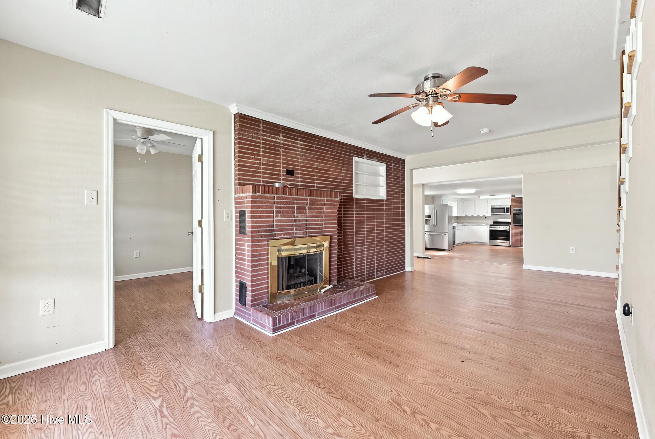 104 Horseshoe Road Property Photo 14