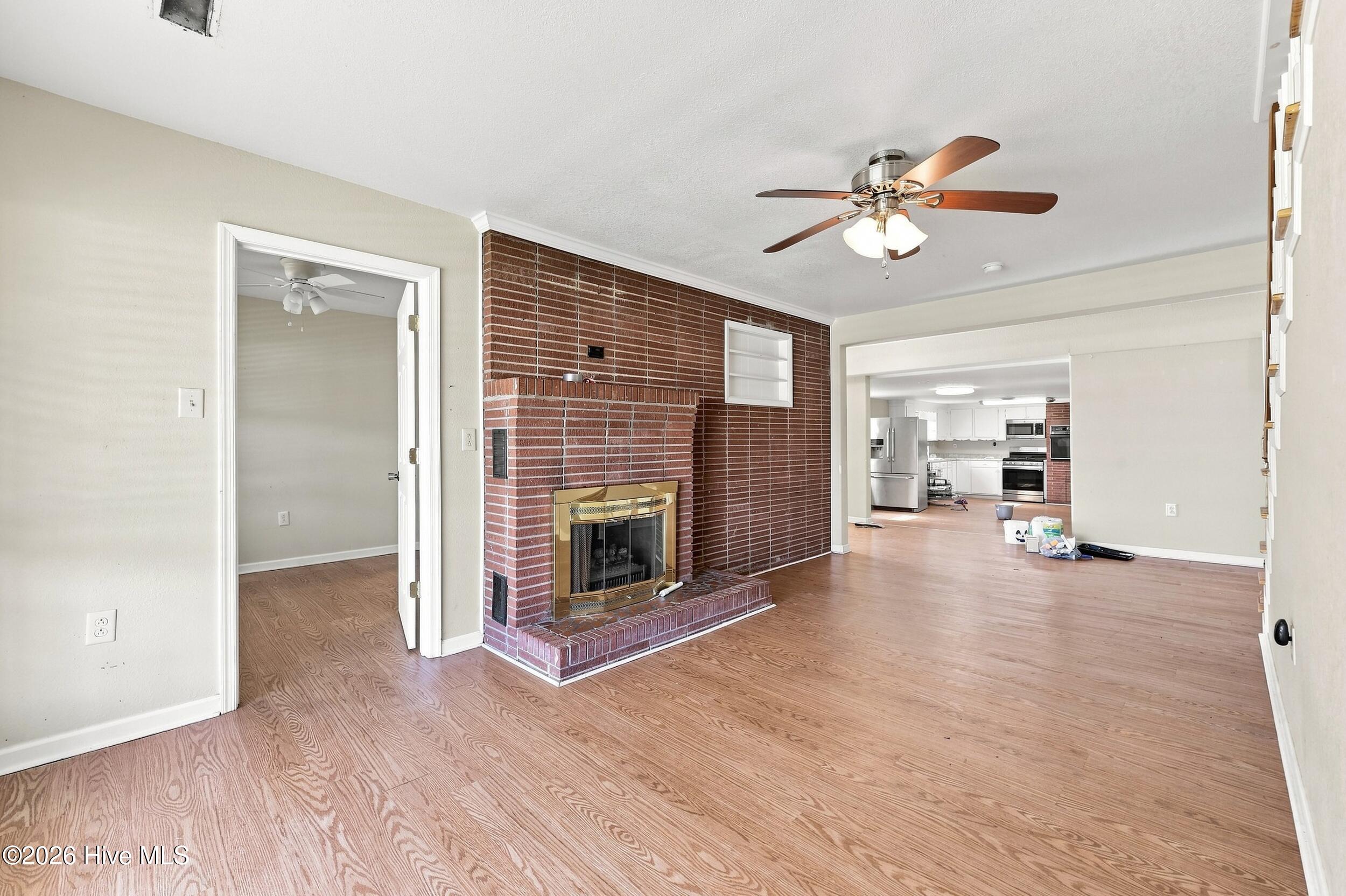 104 Horseshoe Road Property Photo 15