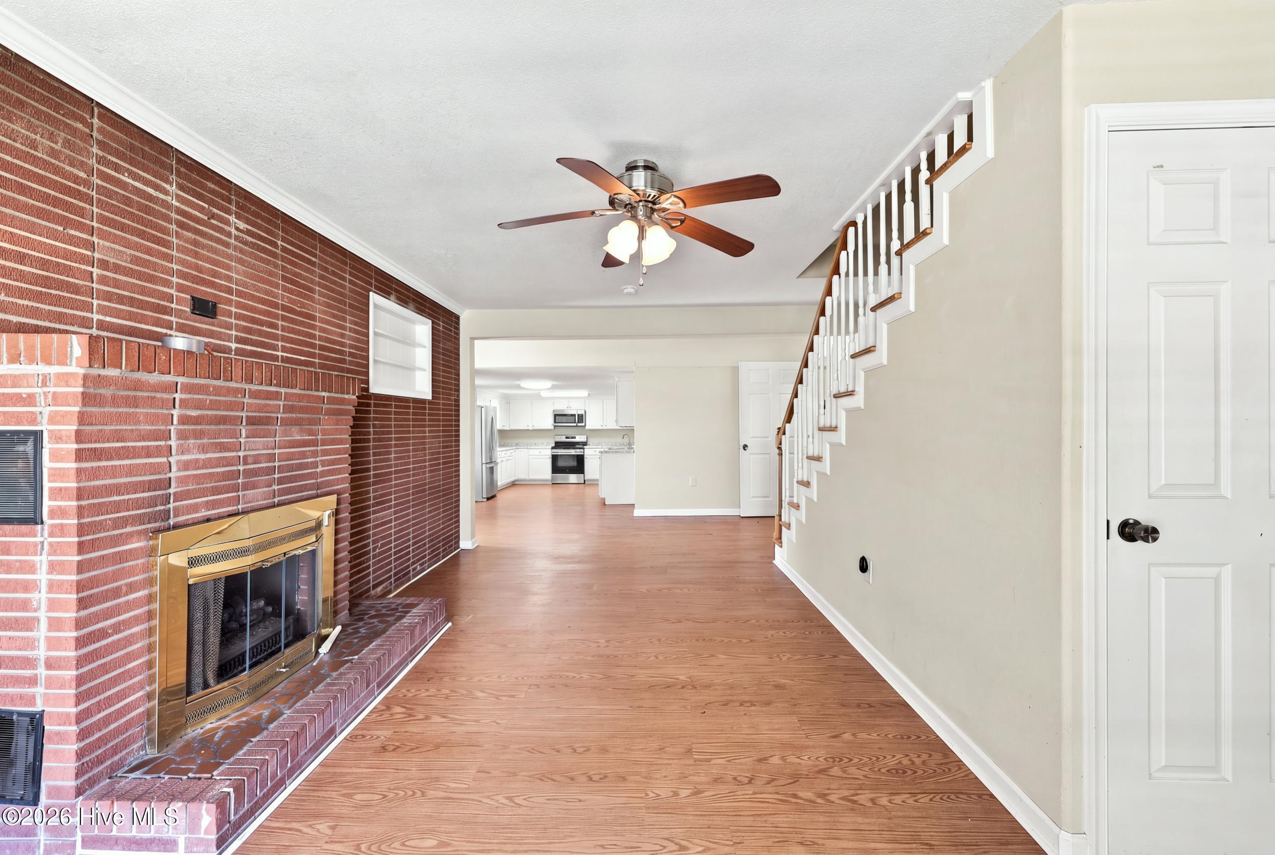 104 Horseshoe Road Property Photo 16