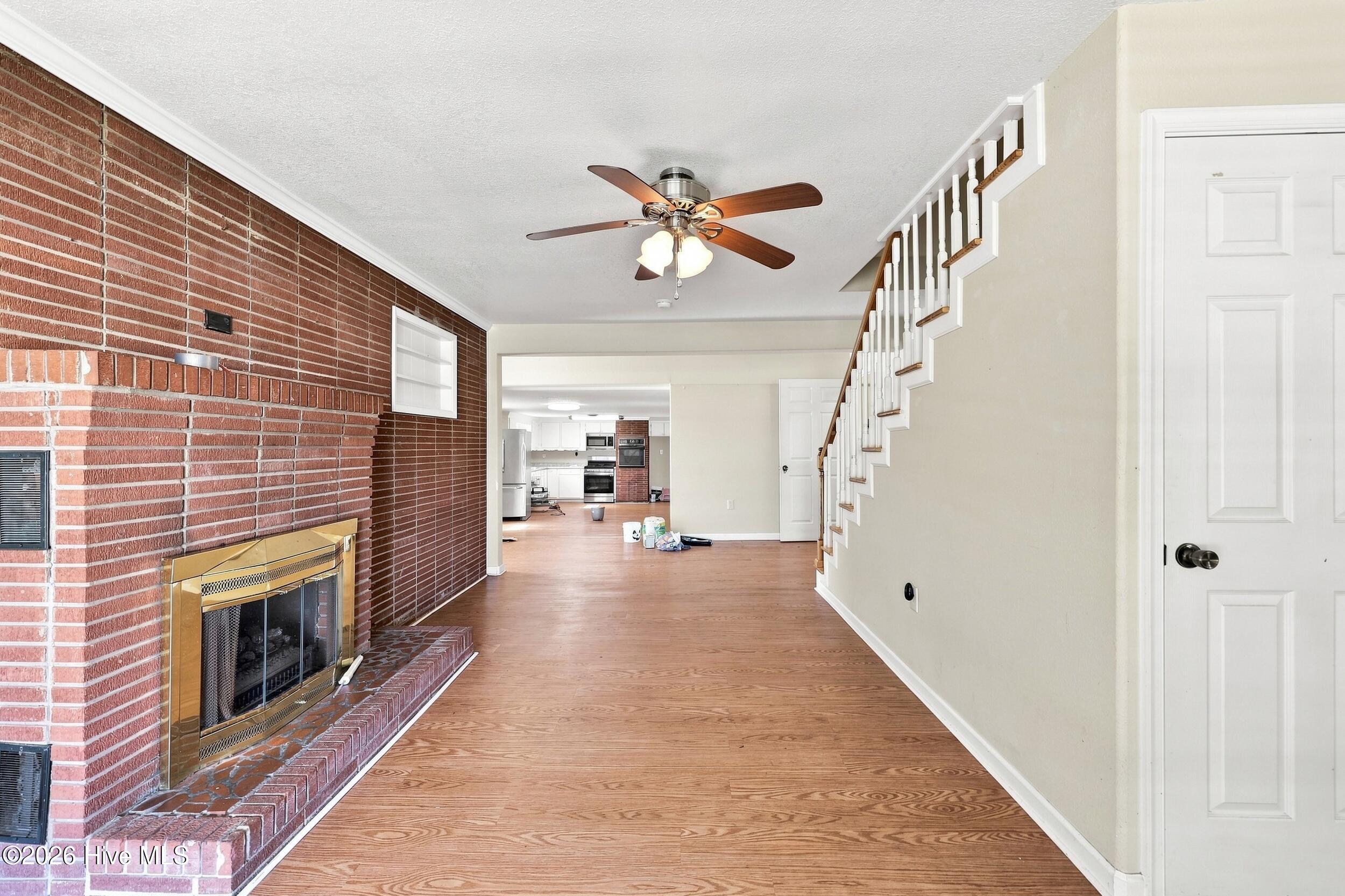 104 Horseshoe Road Property Photo 17