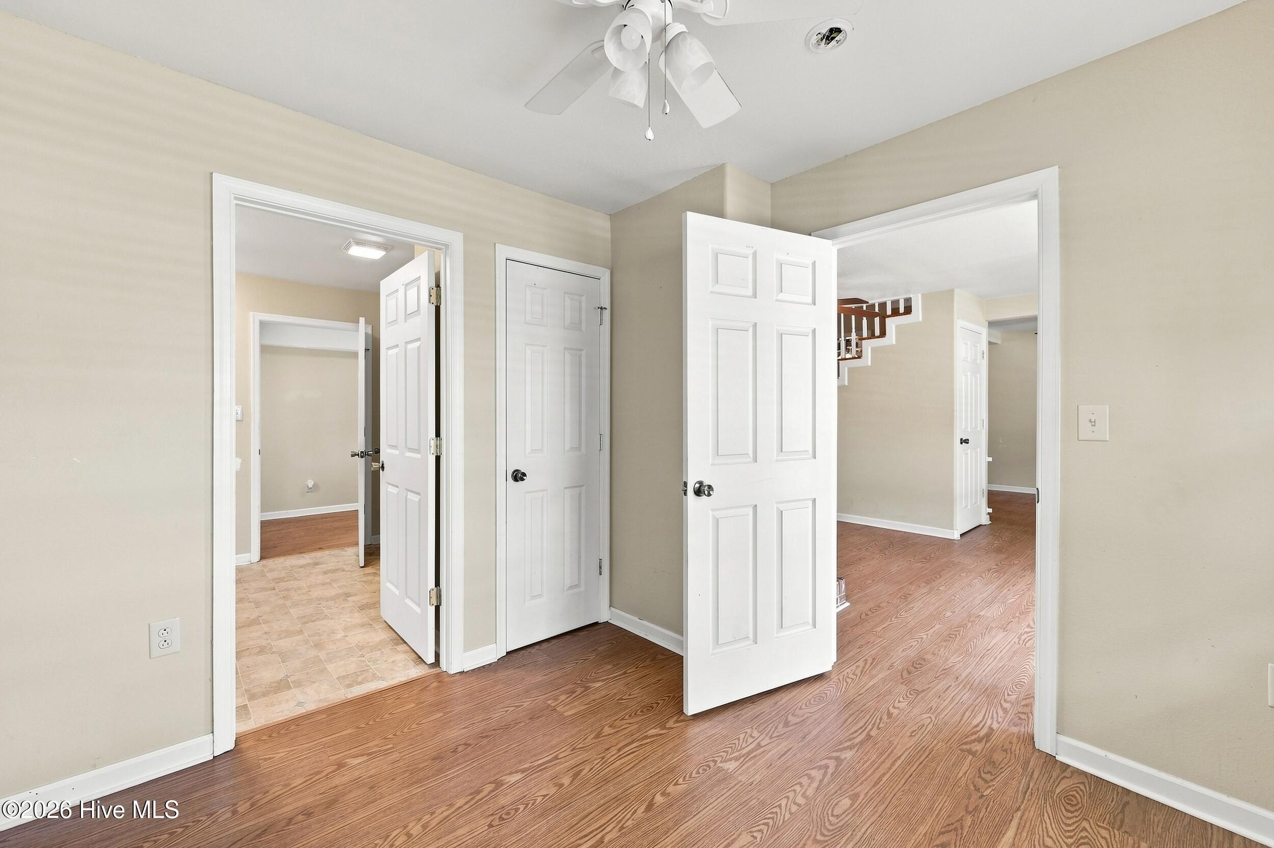 104 Horseshoe Road Property Photo 18