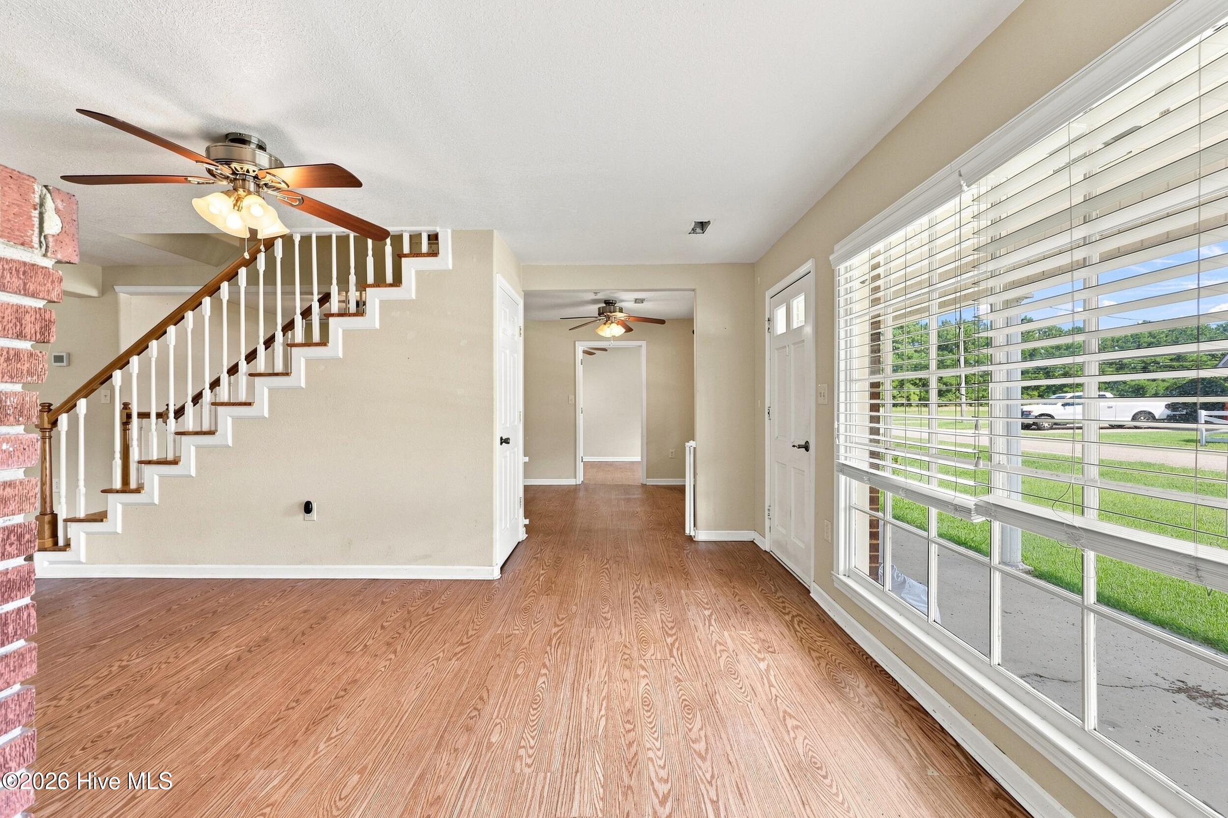 104 Horseshoe Road Property Photo 19