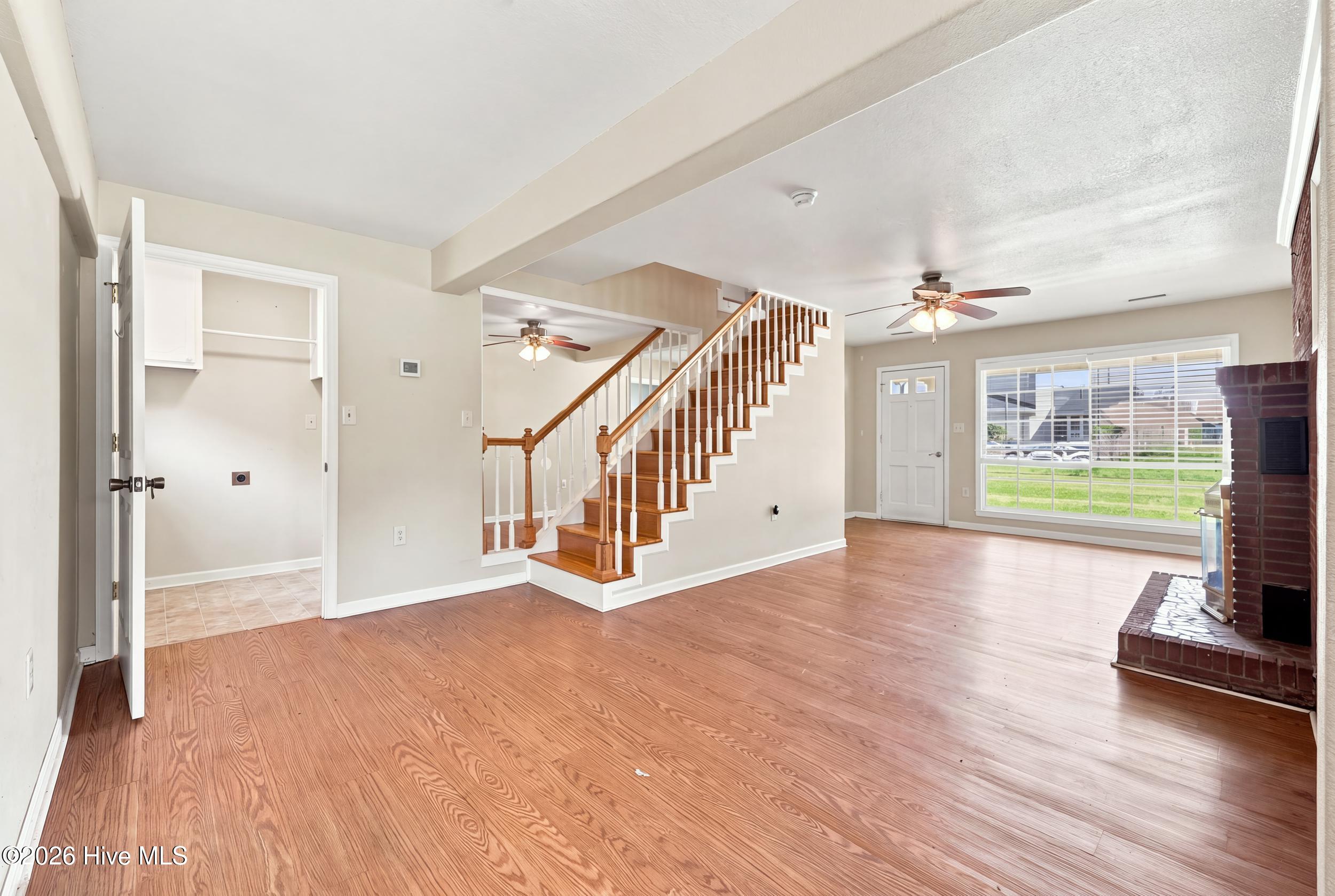 104 Horseshoe Road Property Photo 20