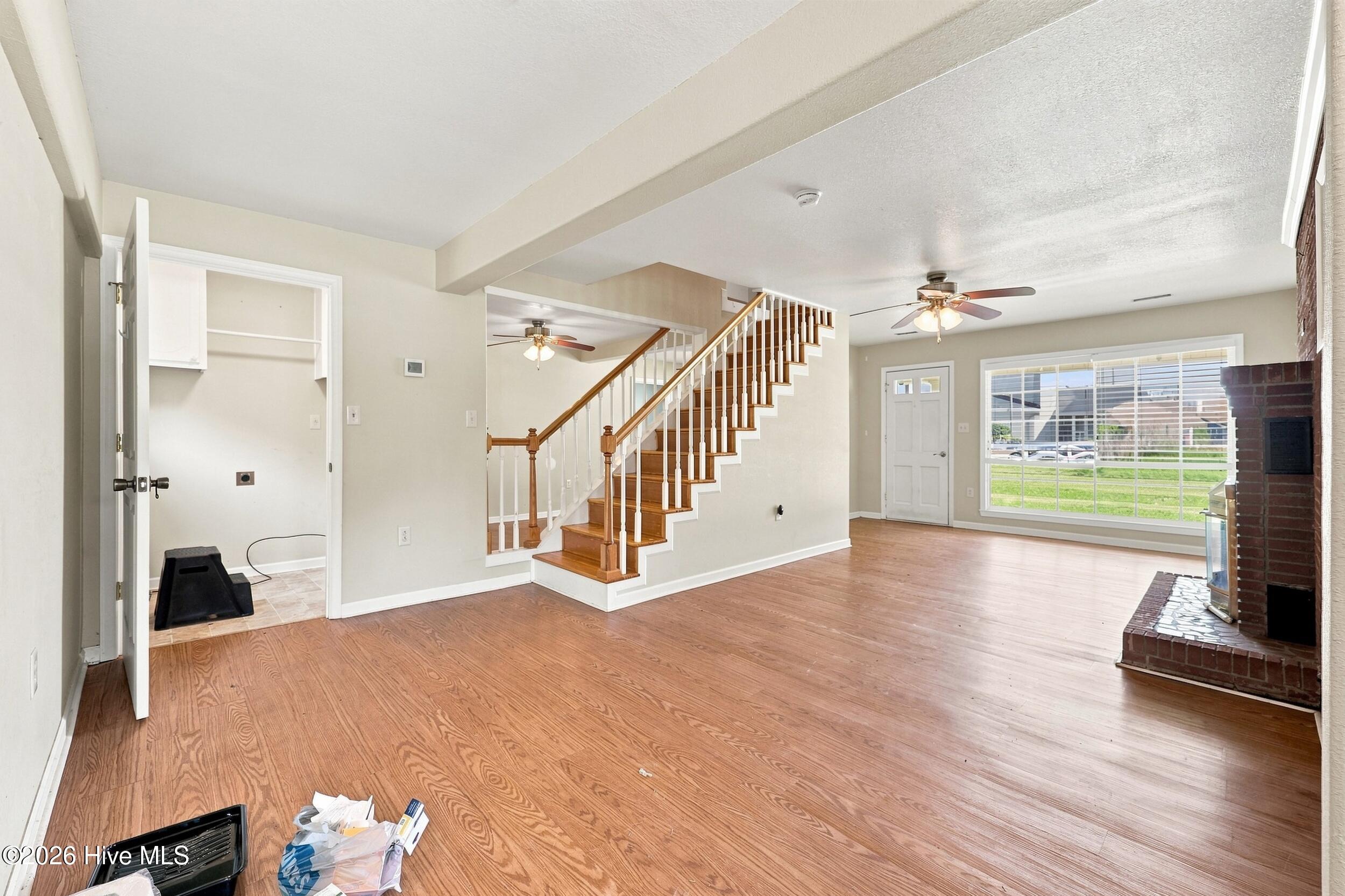 104 Horseshoe Road Property Photo 21
