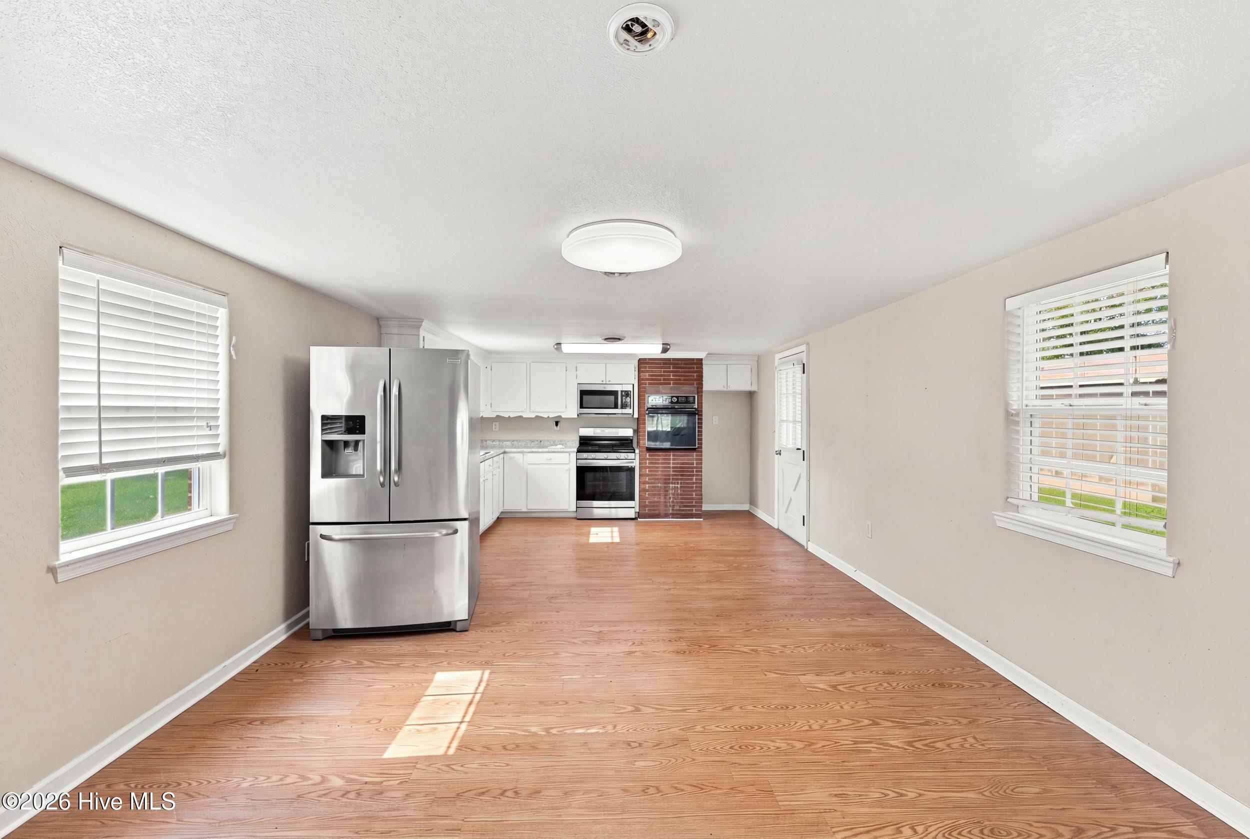 104 Horseshoe Road Property Photo 22
