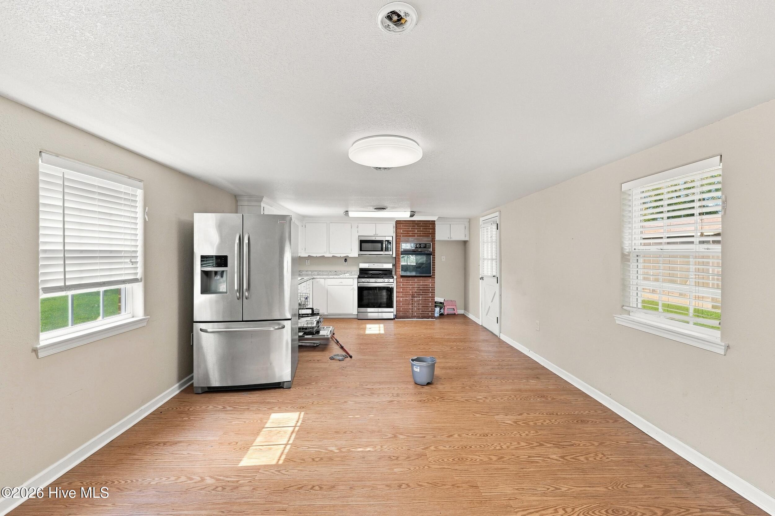104 Horseshoe Road Property Photo 23