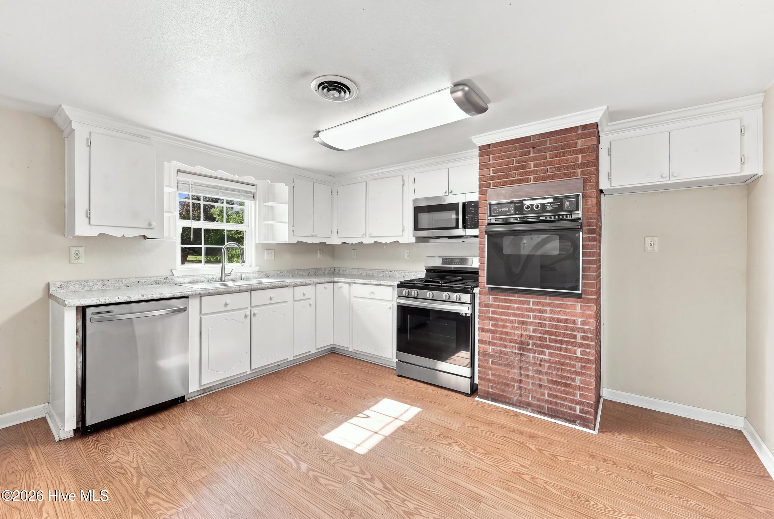 104 Horseshoe Road Property Photo 24