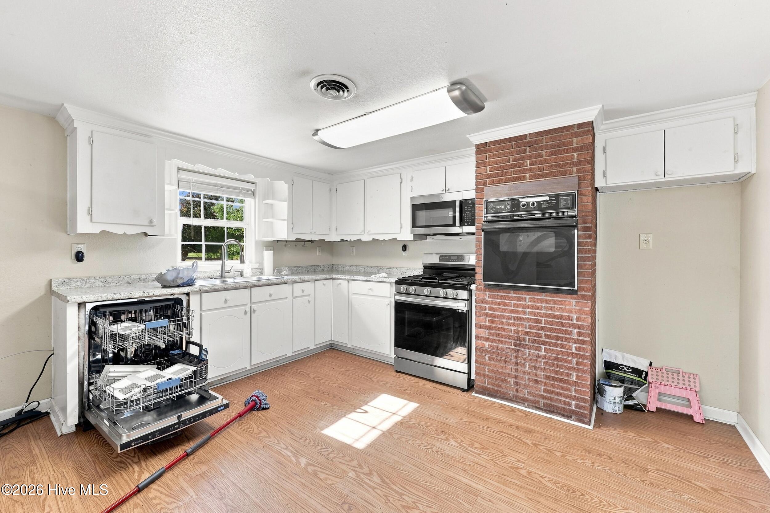 104 Horseshoe Road Property Photo 25