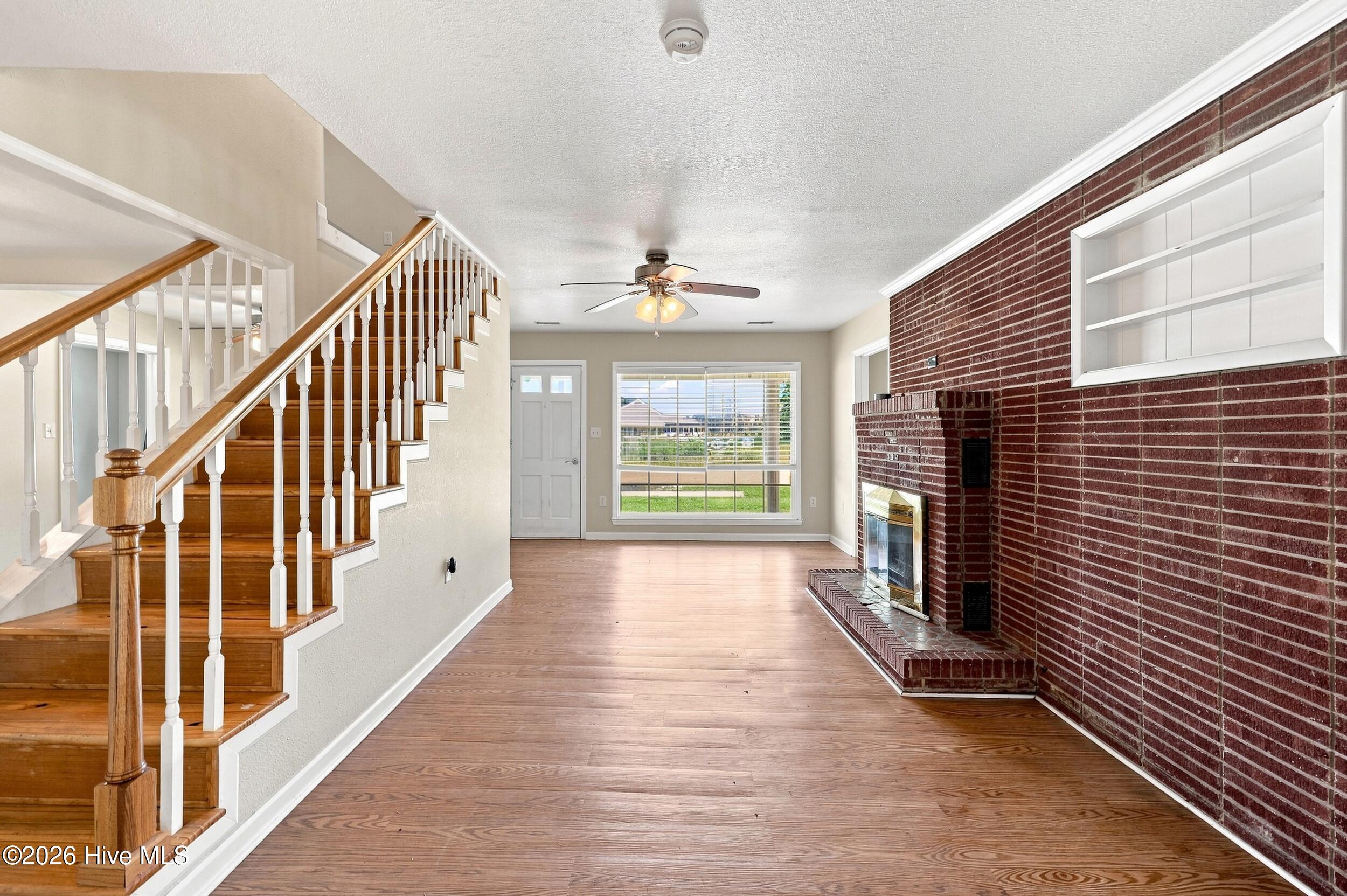 104 Horseshoe Road Property Photo 26