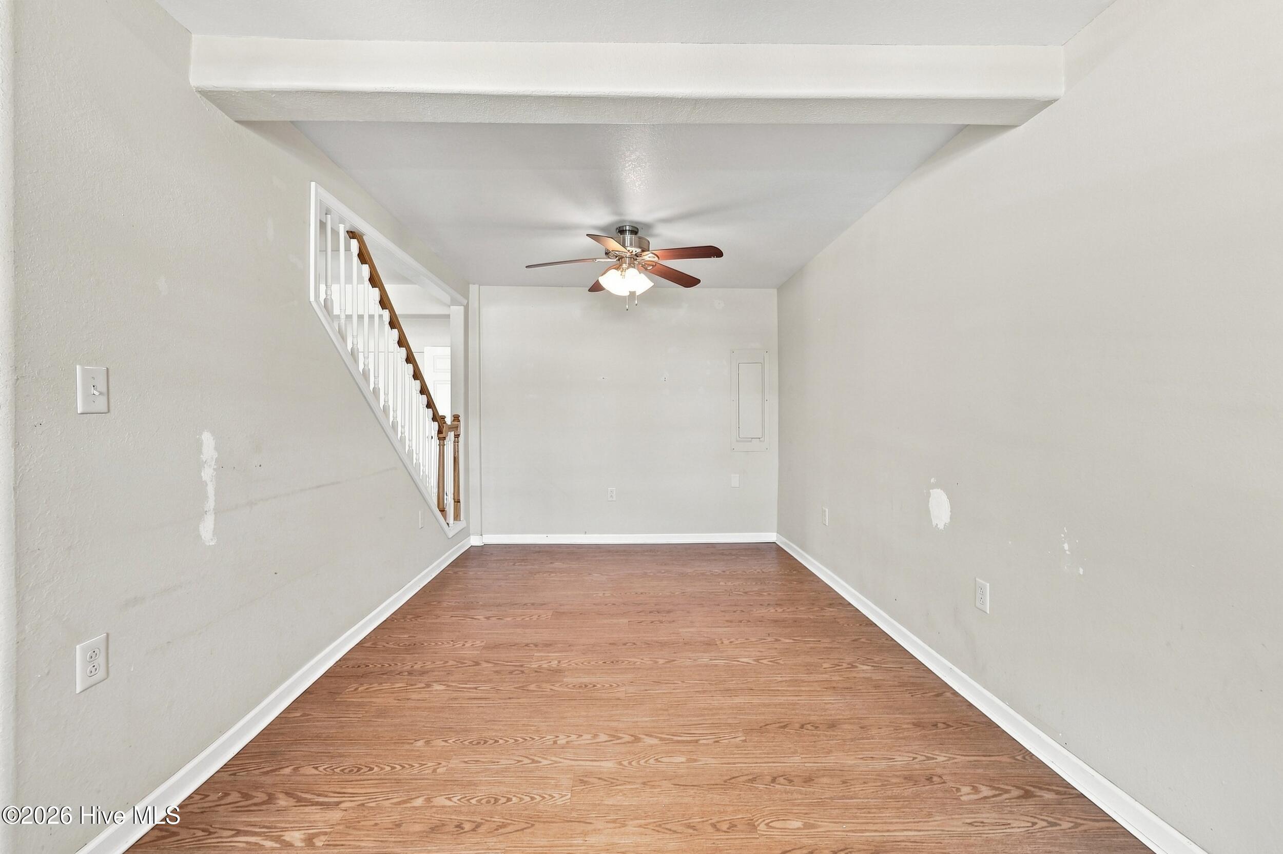 104 Horseshoe Road Property Photo 27