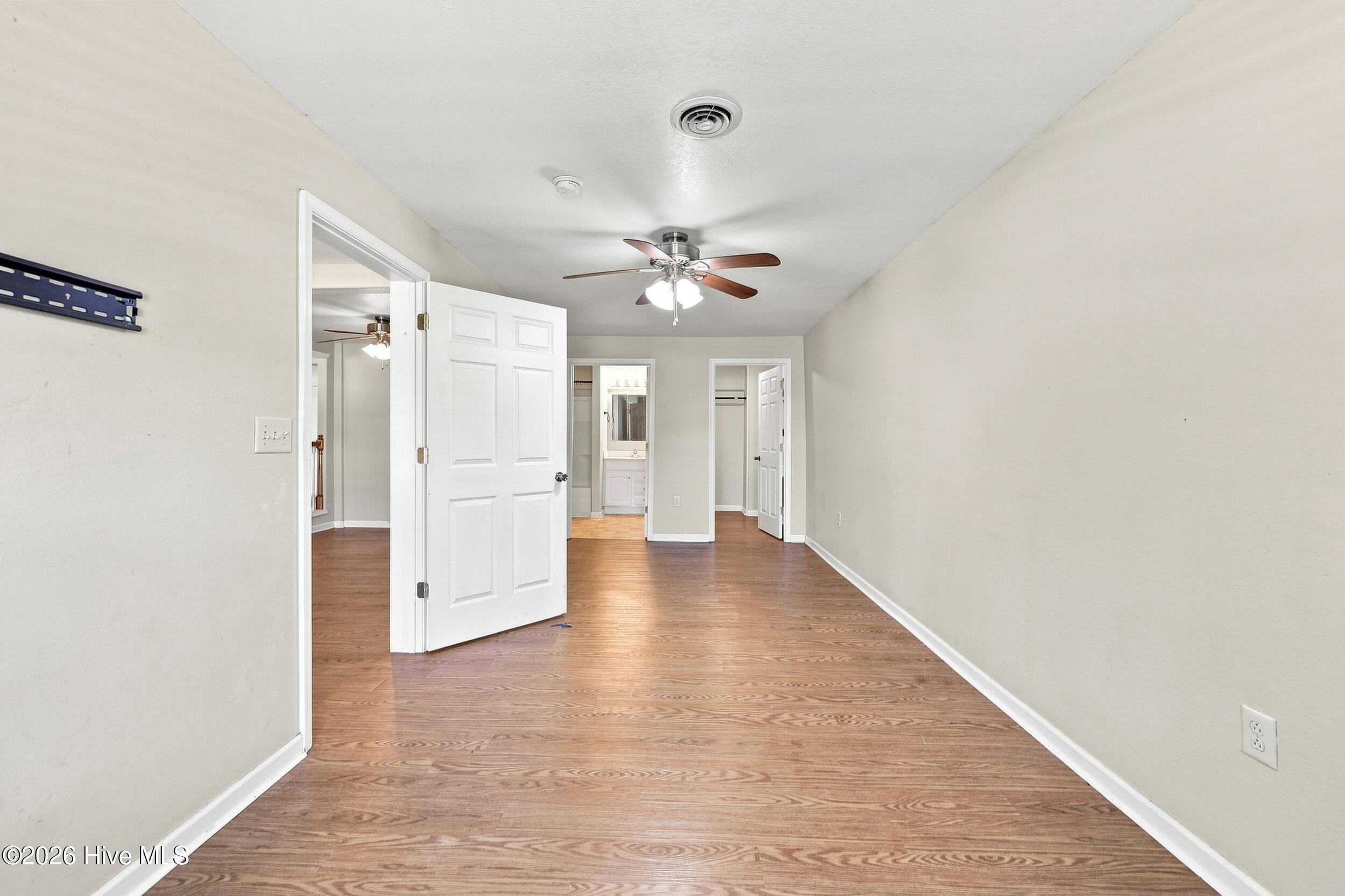 104 Horseshoe Road Property Photo 28