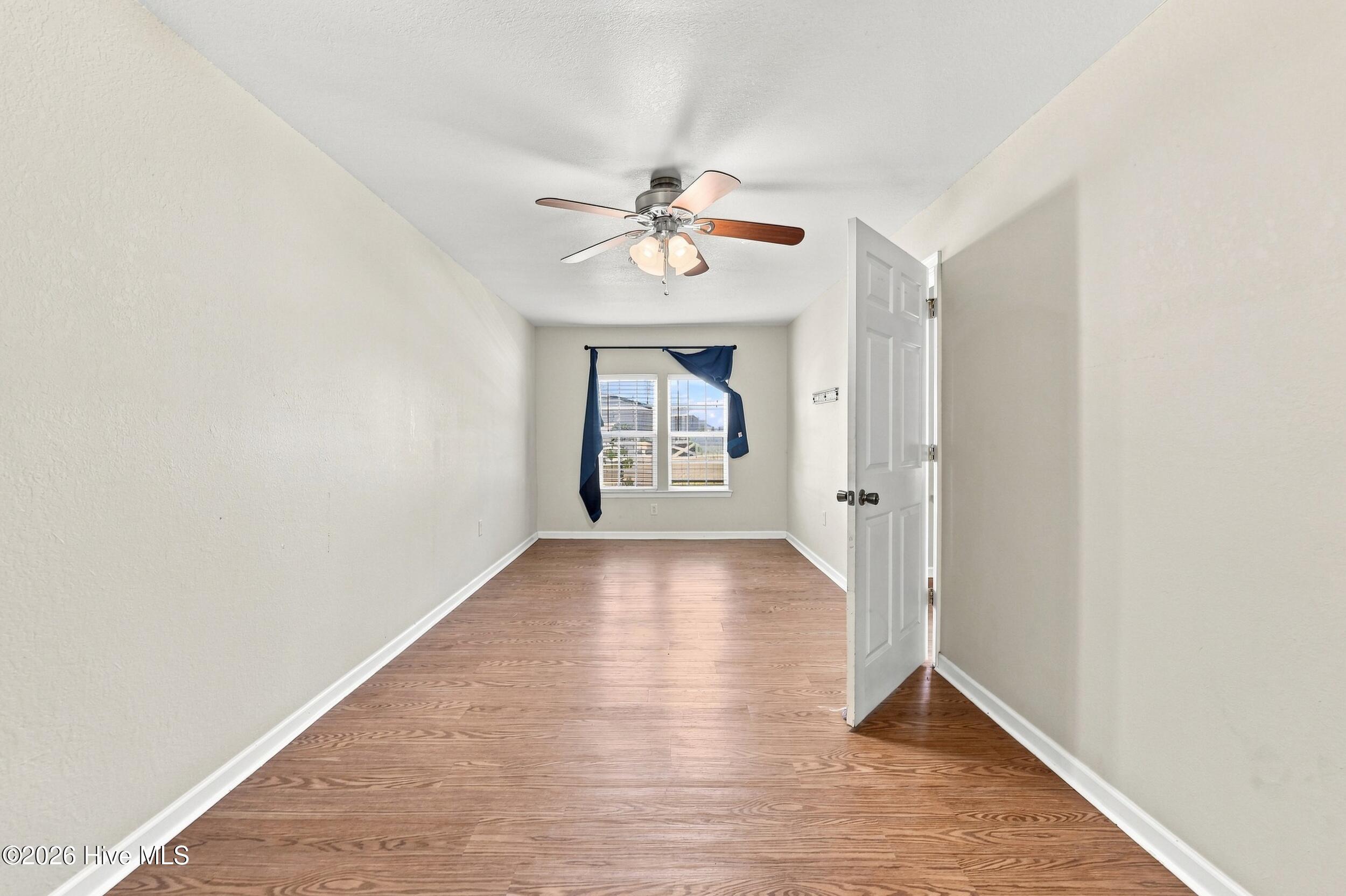 104 Horseshoe Road Property Photo 29