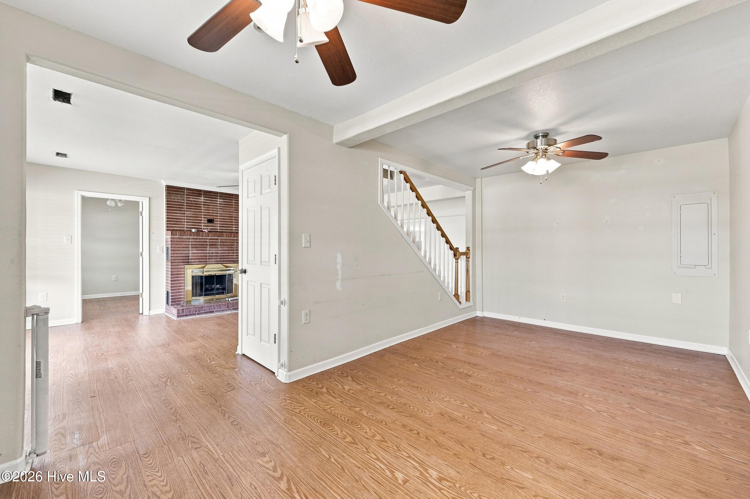 104 Horseshoe Road Property Photo 30