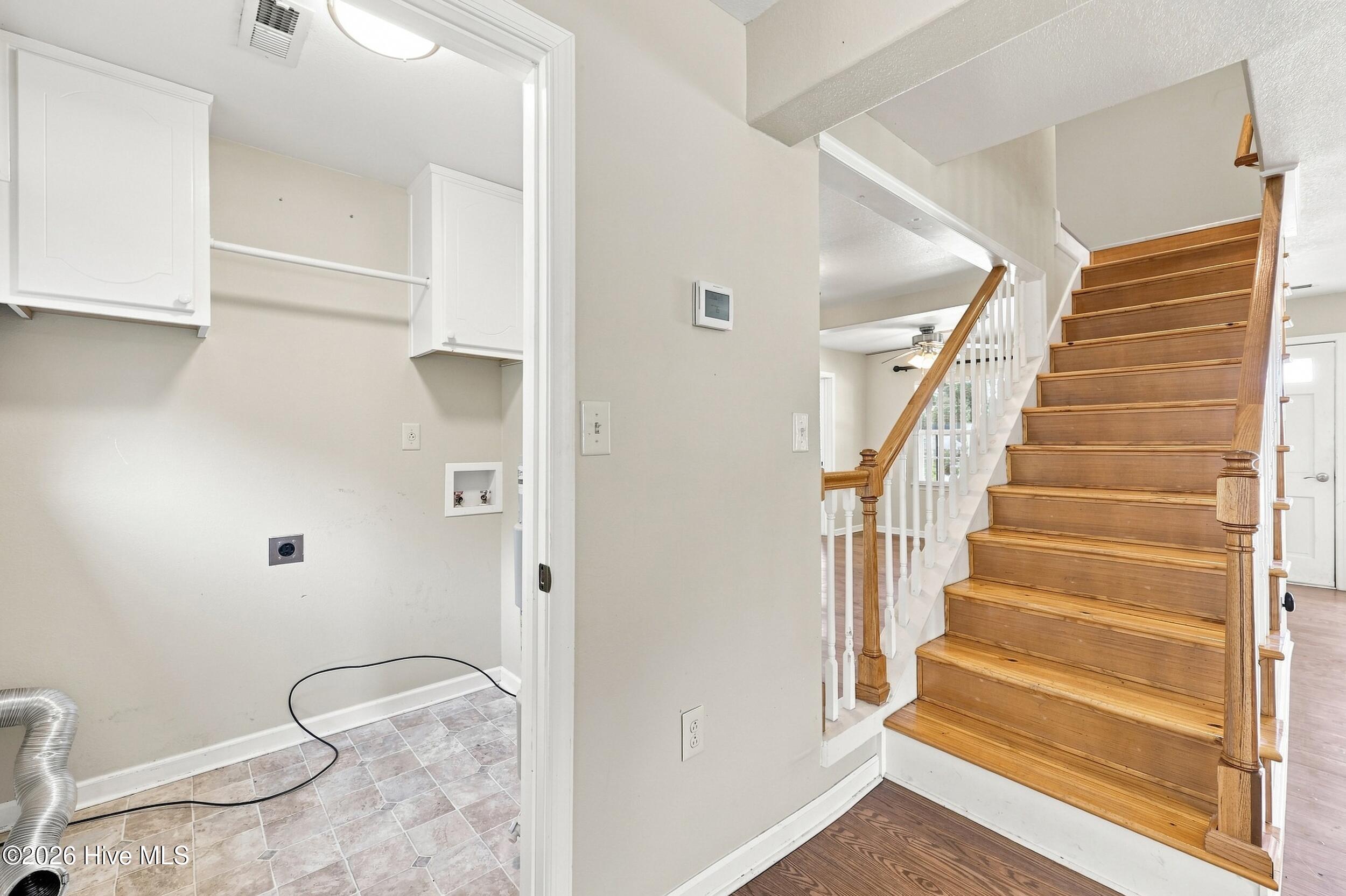 104 Horseshoe Road Property Photo 31