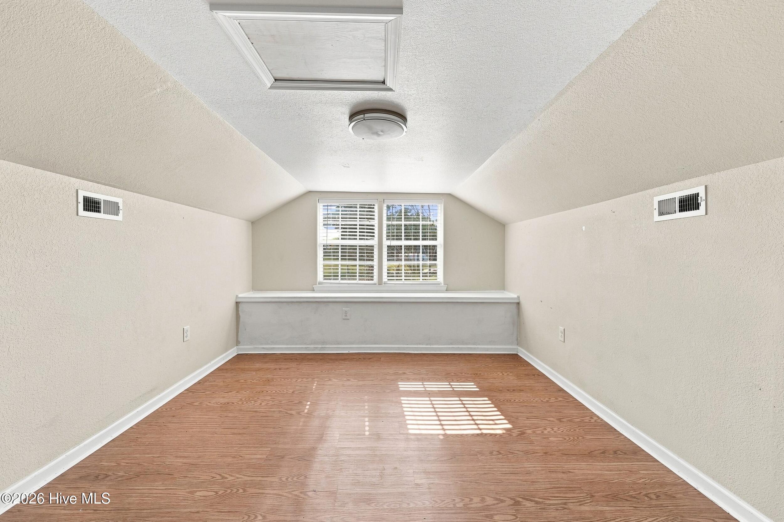 104 Horseshoe Road Property Photo 32