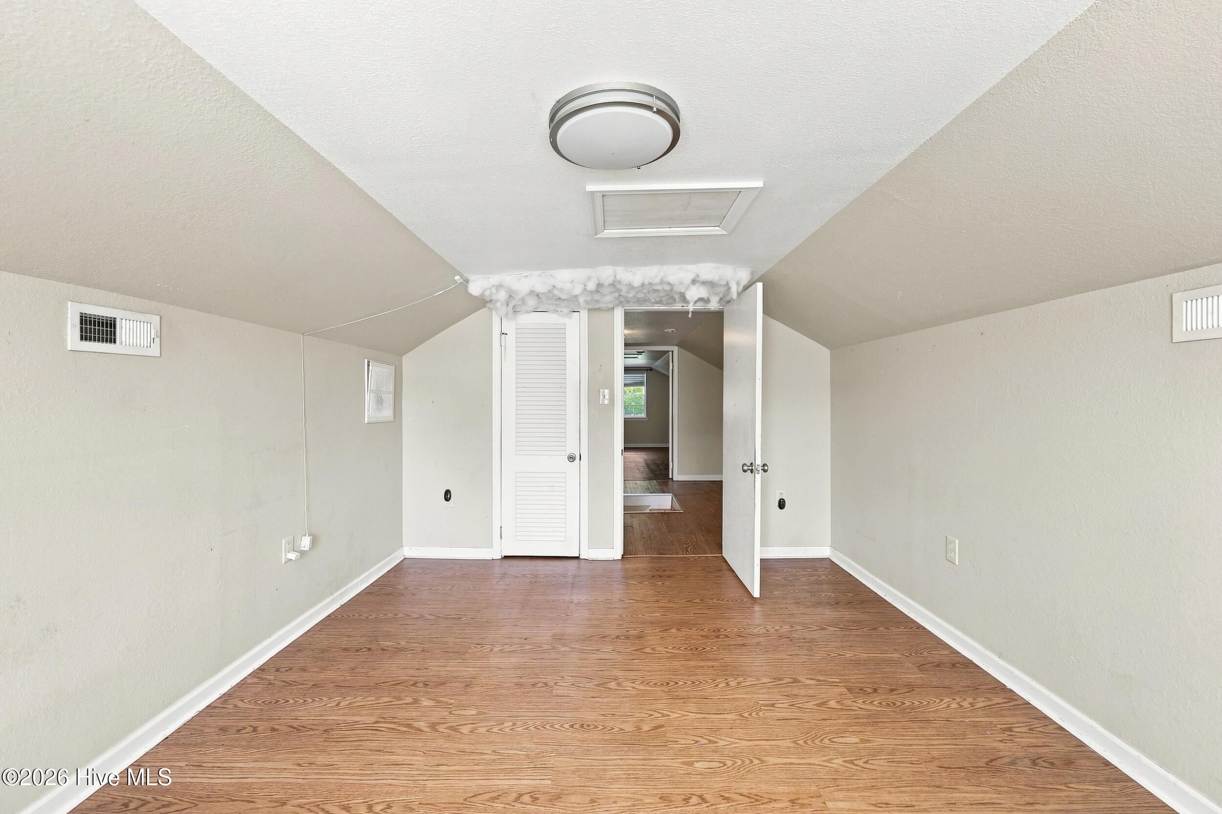 104 Horseshoe Road Property Photo 33