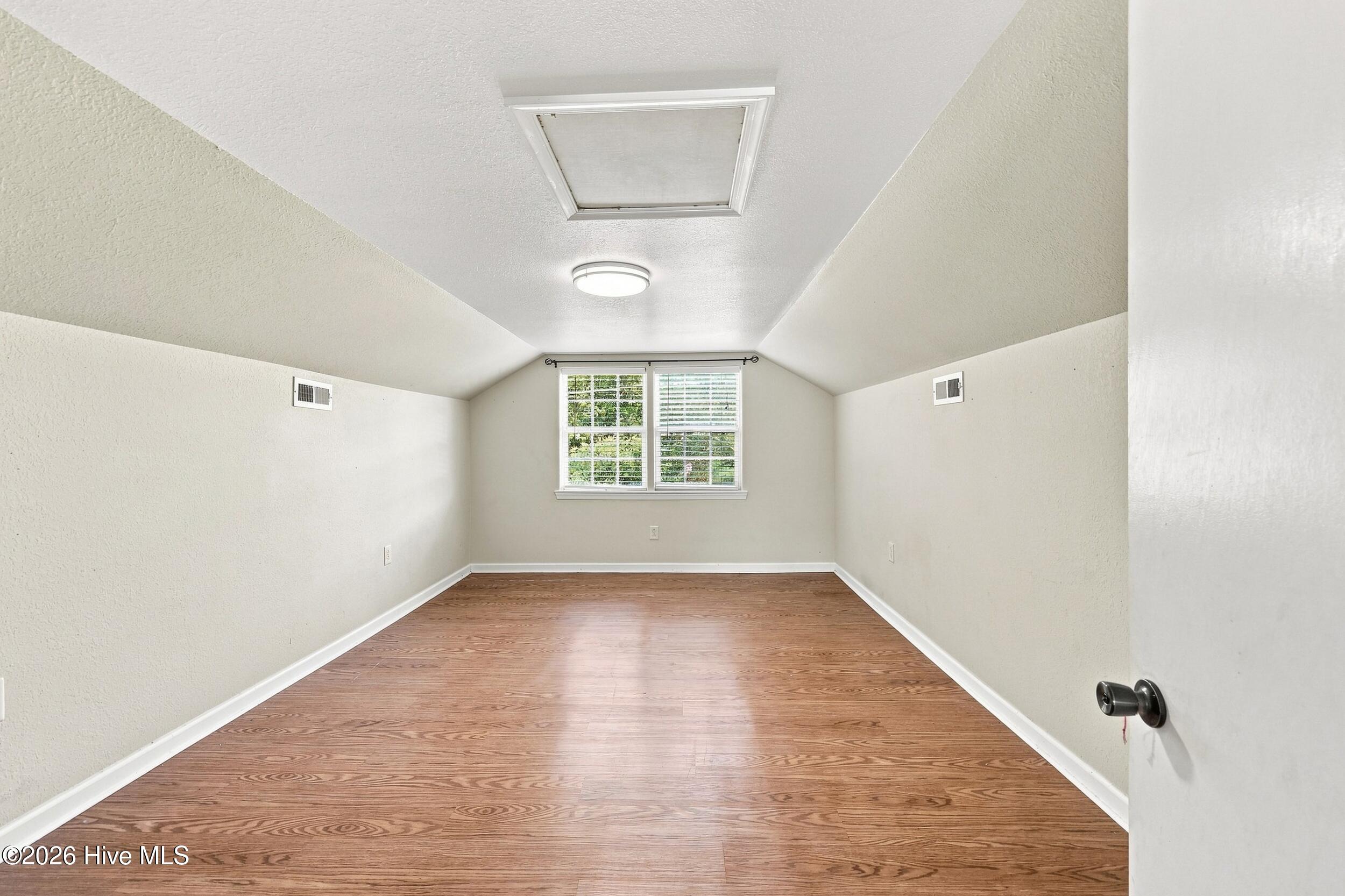 104 Horseshoe Road Property Photo 34