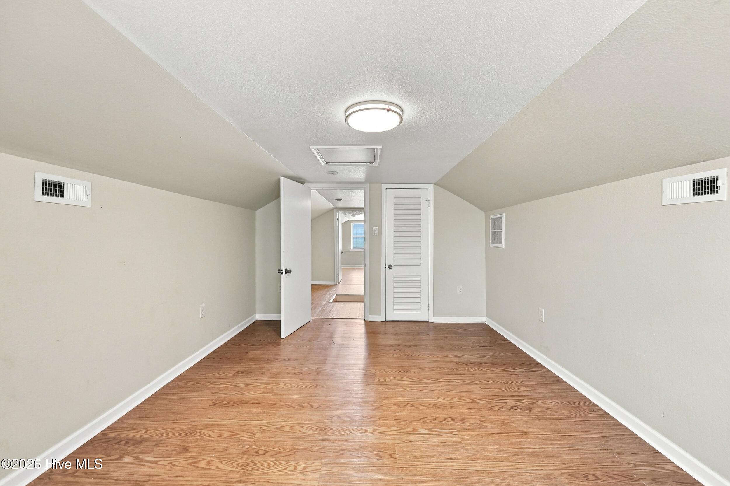 104 Horseshoe Road Property Photo 35