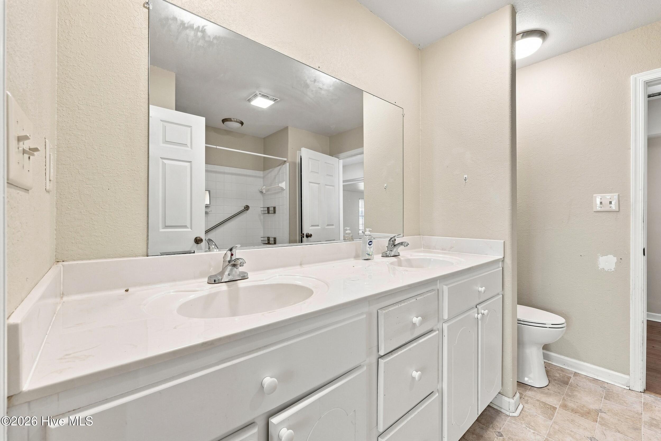 104 Horseshoe Road Property Photo 36