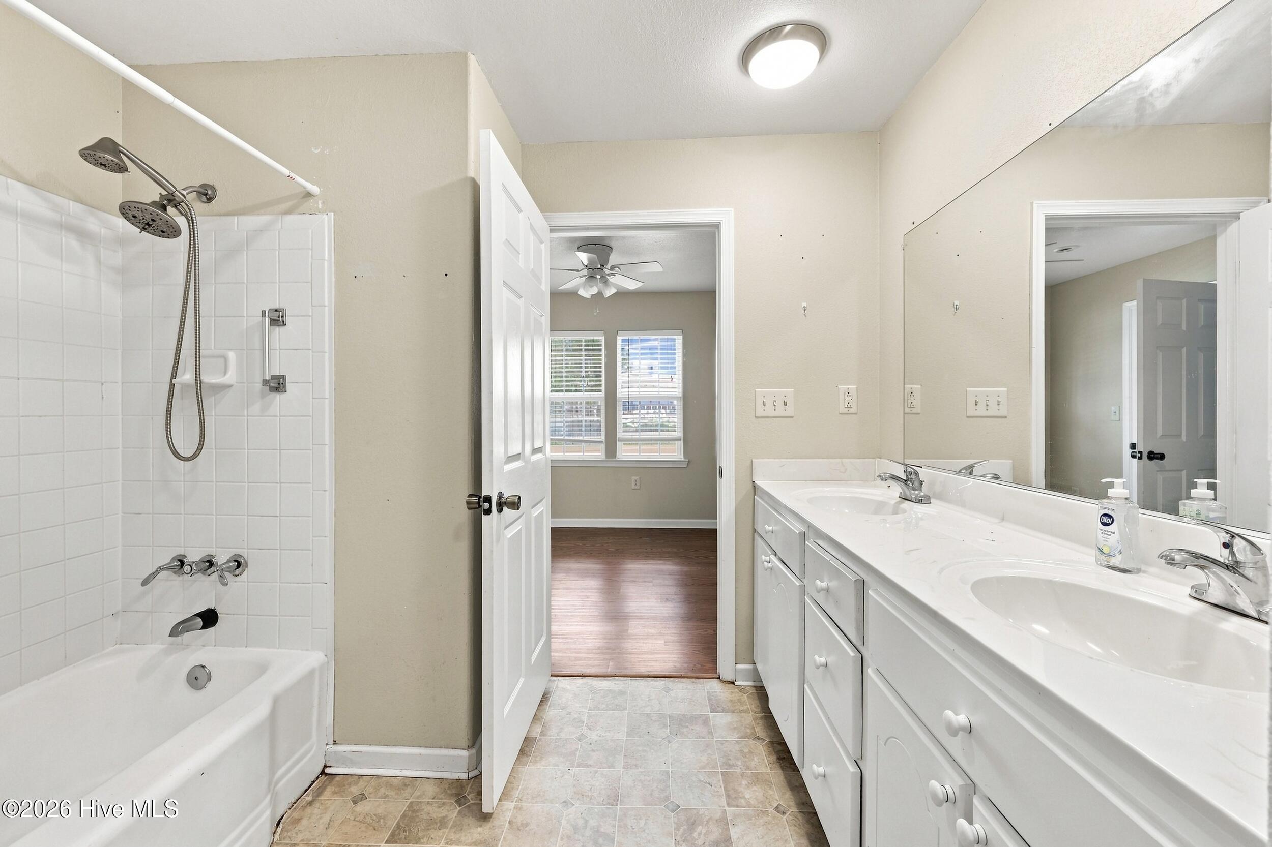 104 Horseshoe Road Property Photo 37