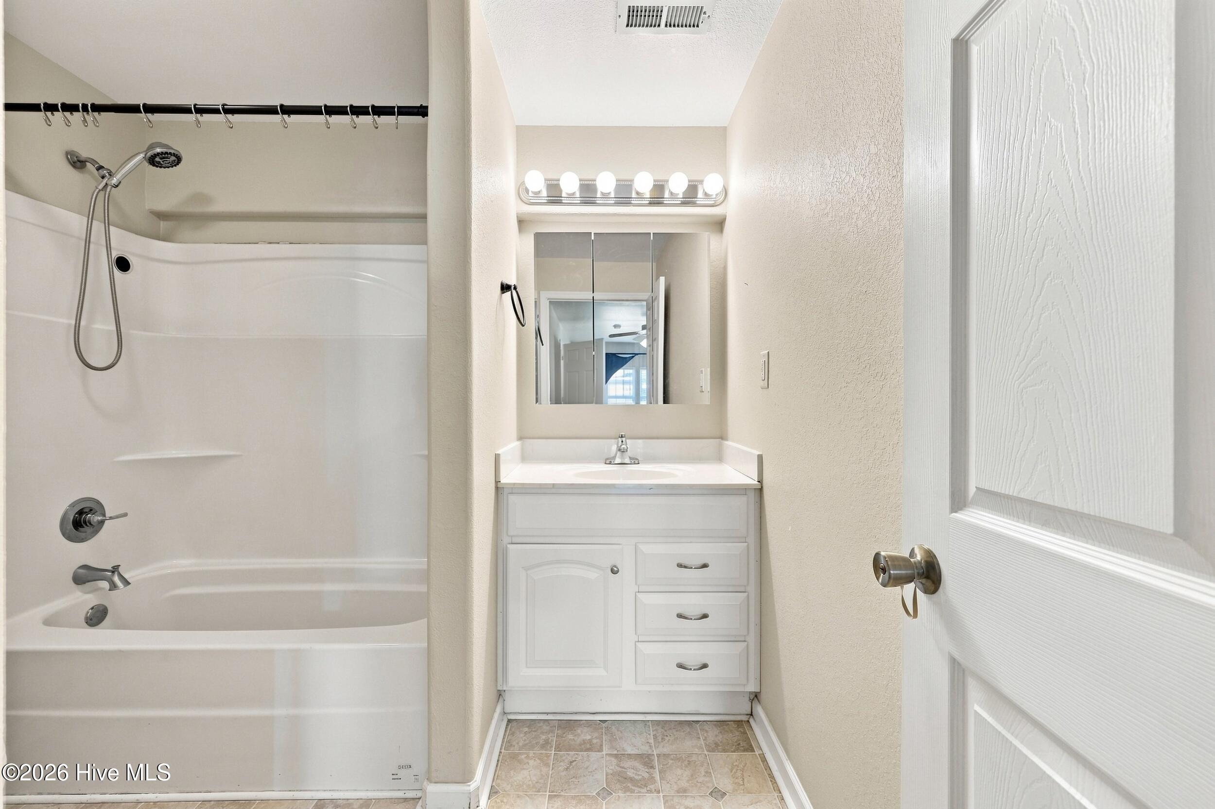 104 Horseshoe Road Property Photo 38