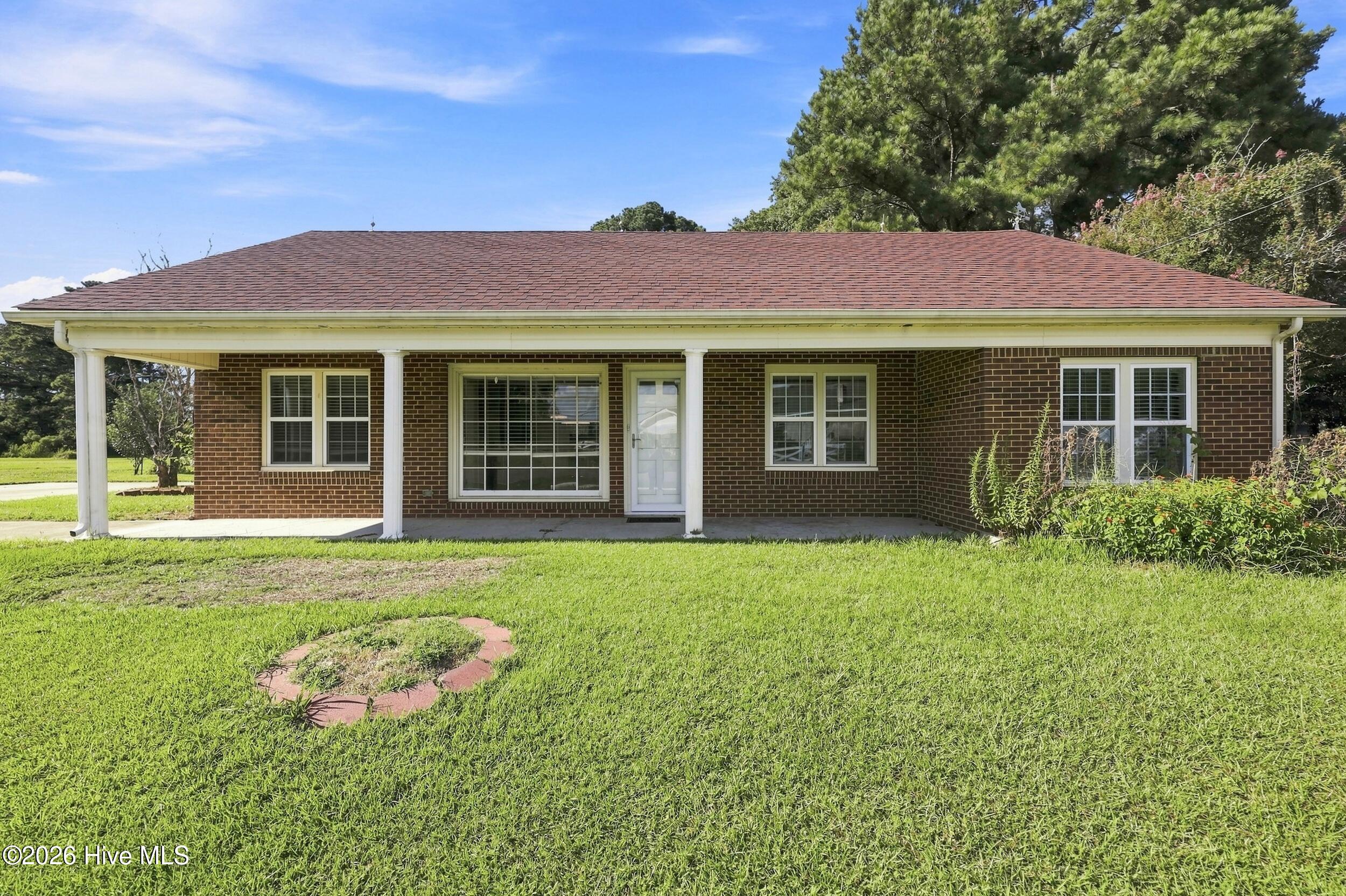 104 Horseshoe Road Property Photo 39