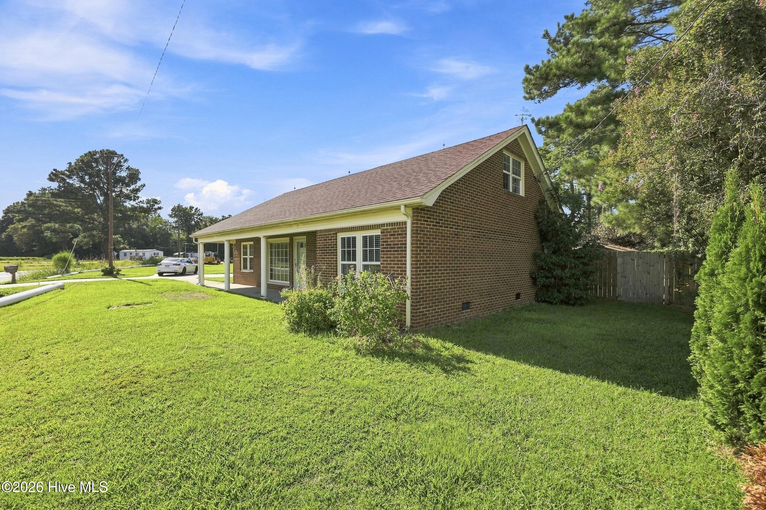 104 Horseshoe Road Property Photo 40